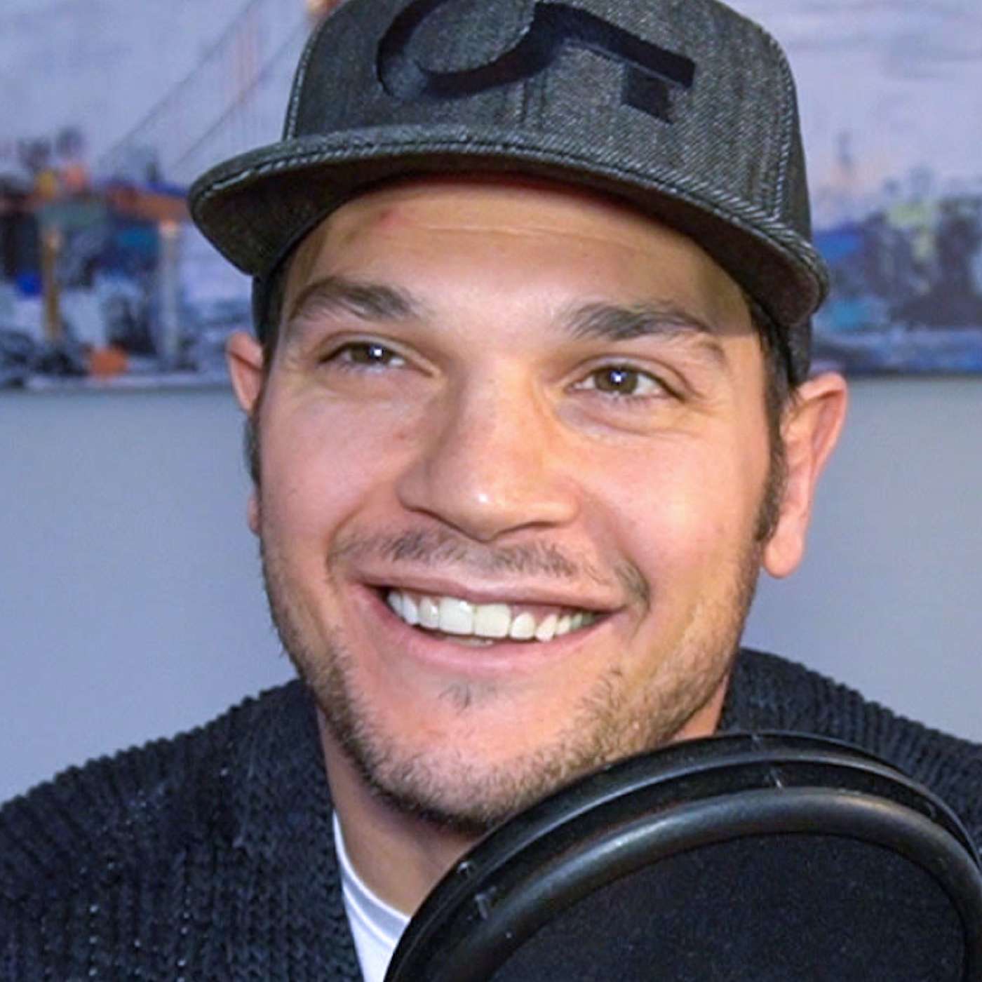 Run Your Life Show With Andy Vasily
