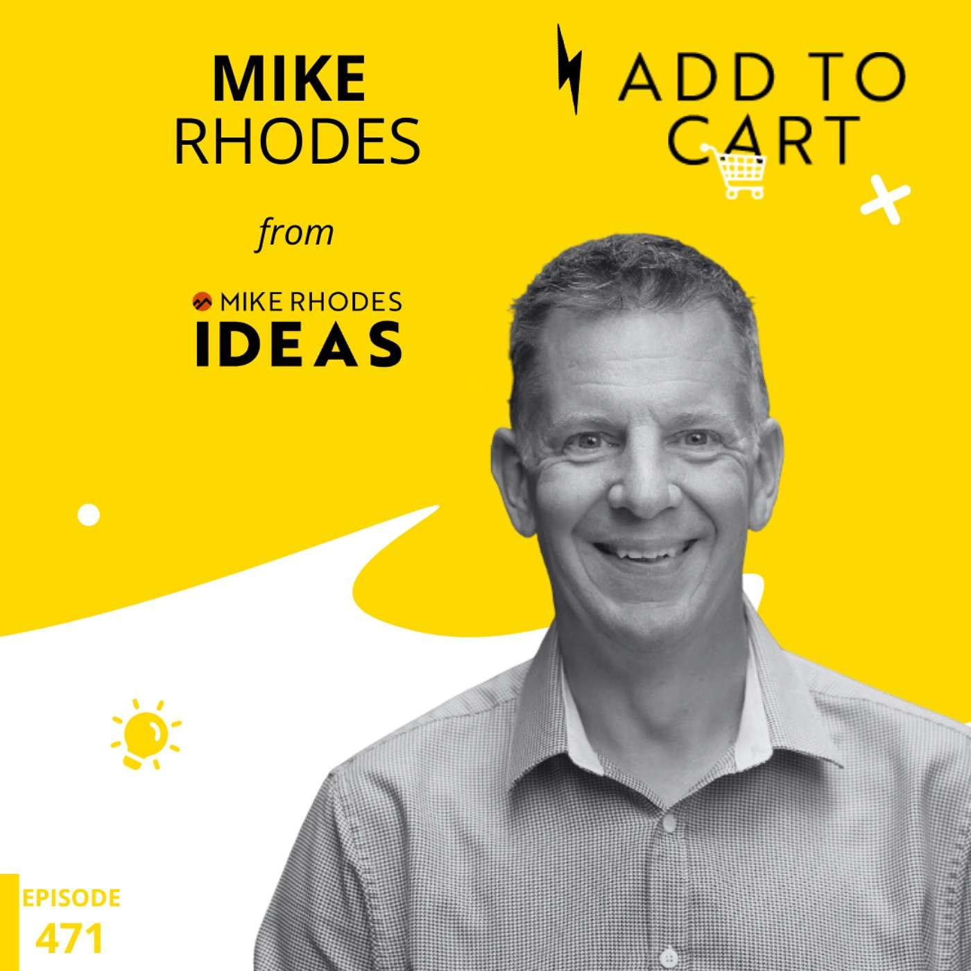 Add To Cart: Australia’s eCommerce Show