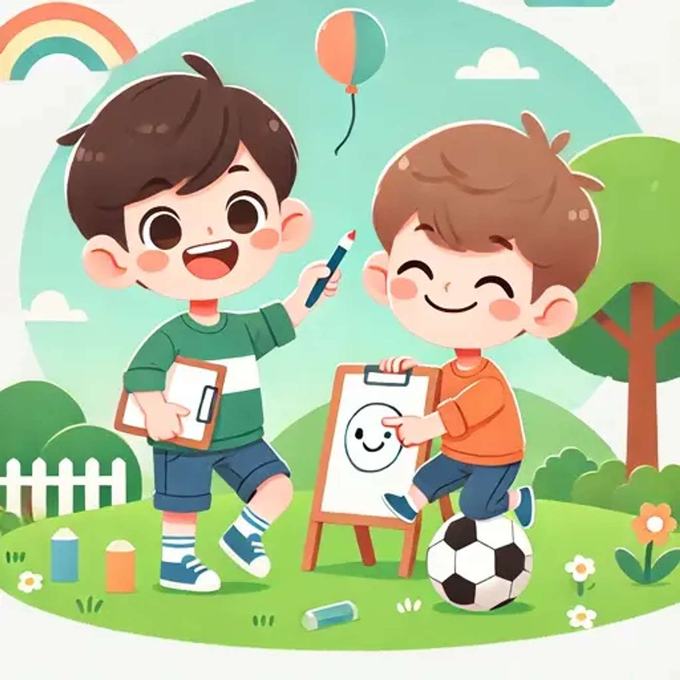 学校可以有“无作业日”了！ - Schools Can Have a 'No-Homework Day'! [HSK 3]