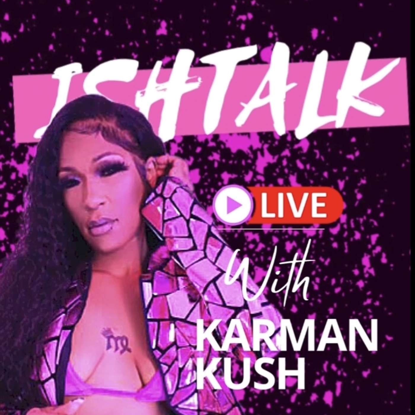 Ishtalk TV