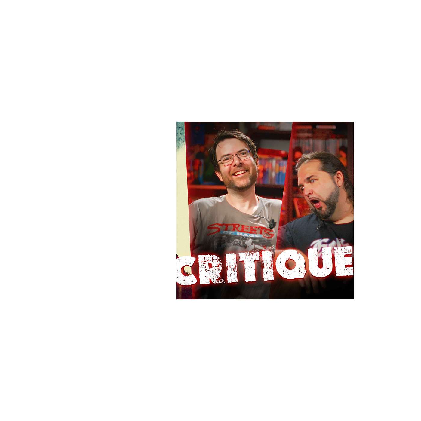 CRITIQUE: 28 Ans Plus Tard
