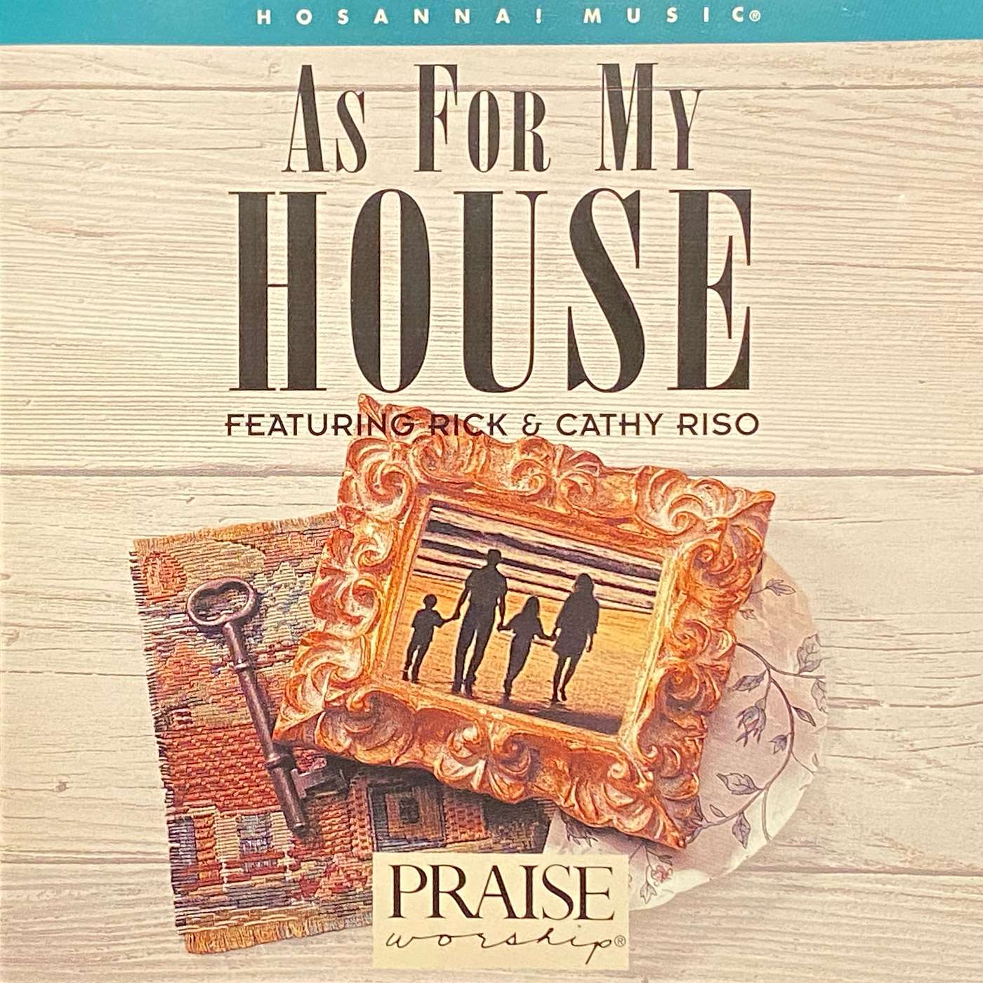 Who Can Satisfy Who Can Satisfy