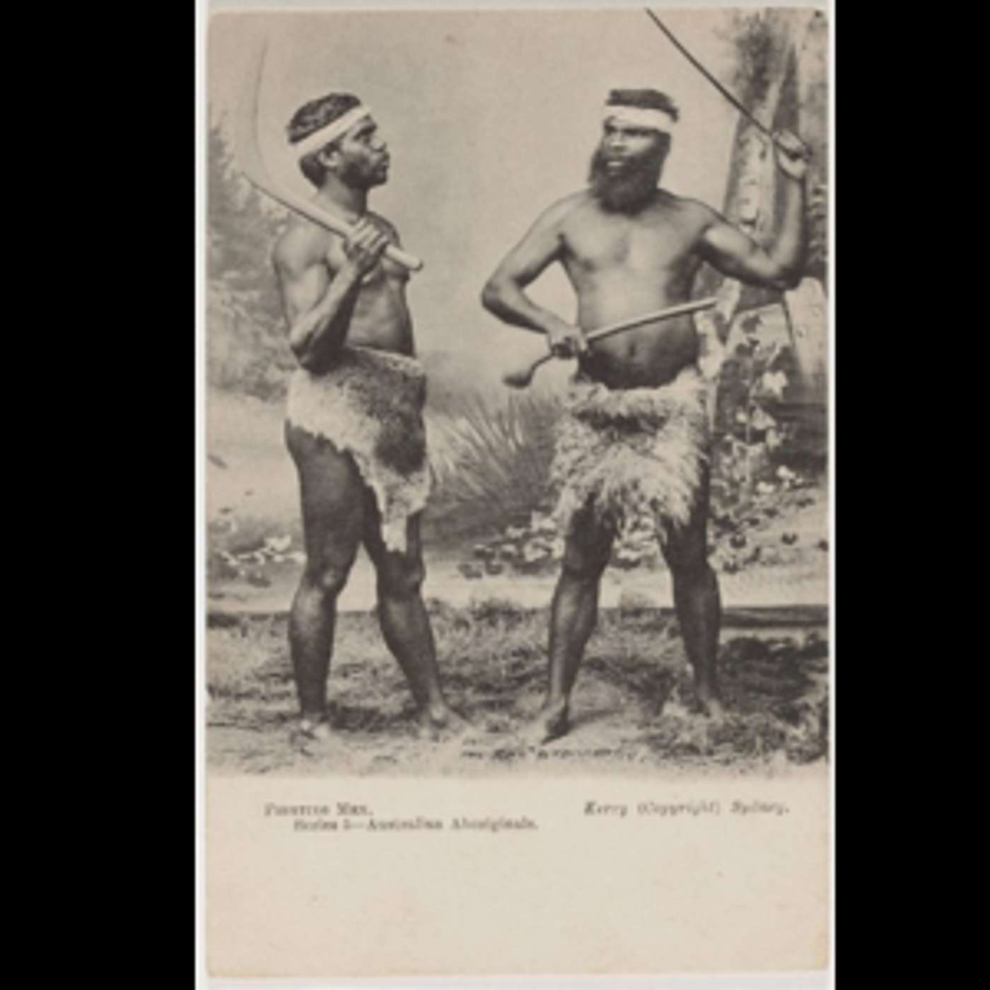 Why Have Males Dominated the Role of Warriors? Why Have Males Dominated the Role of Warriors?