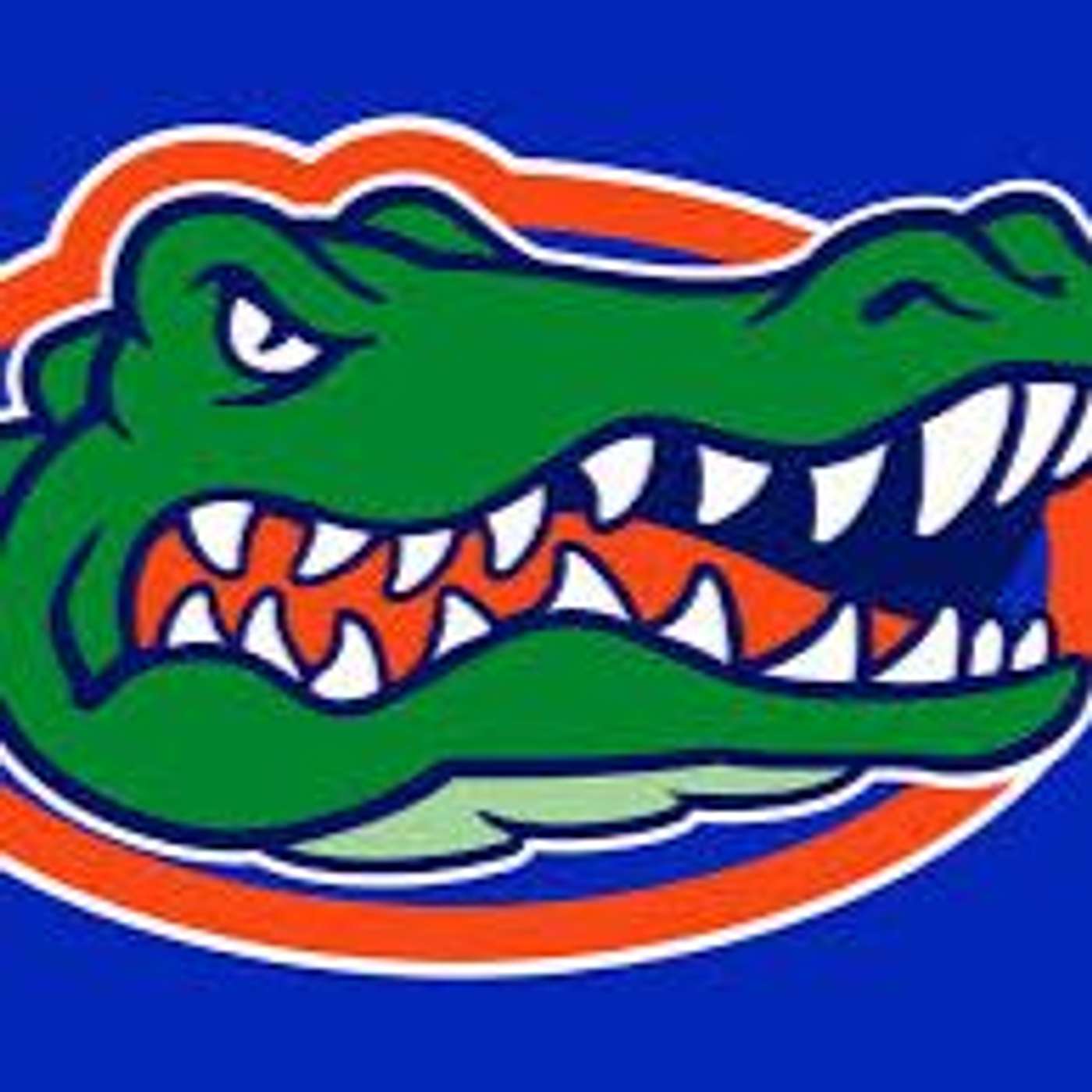 Dan Hicken And Frank Frangie's "All Things Gators"  10 - 28 - 19