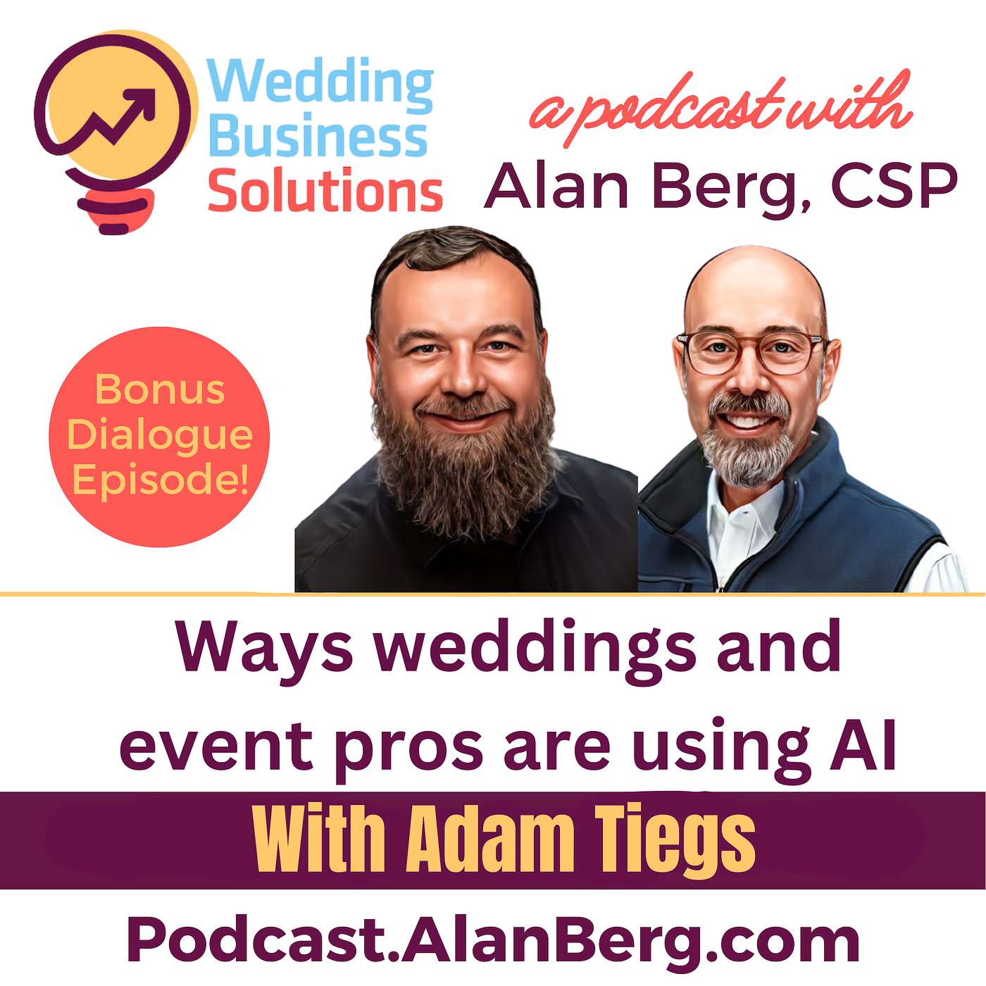 Wedding Business Solutions