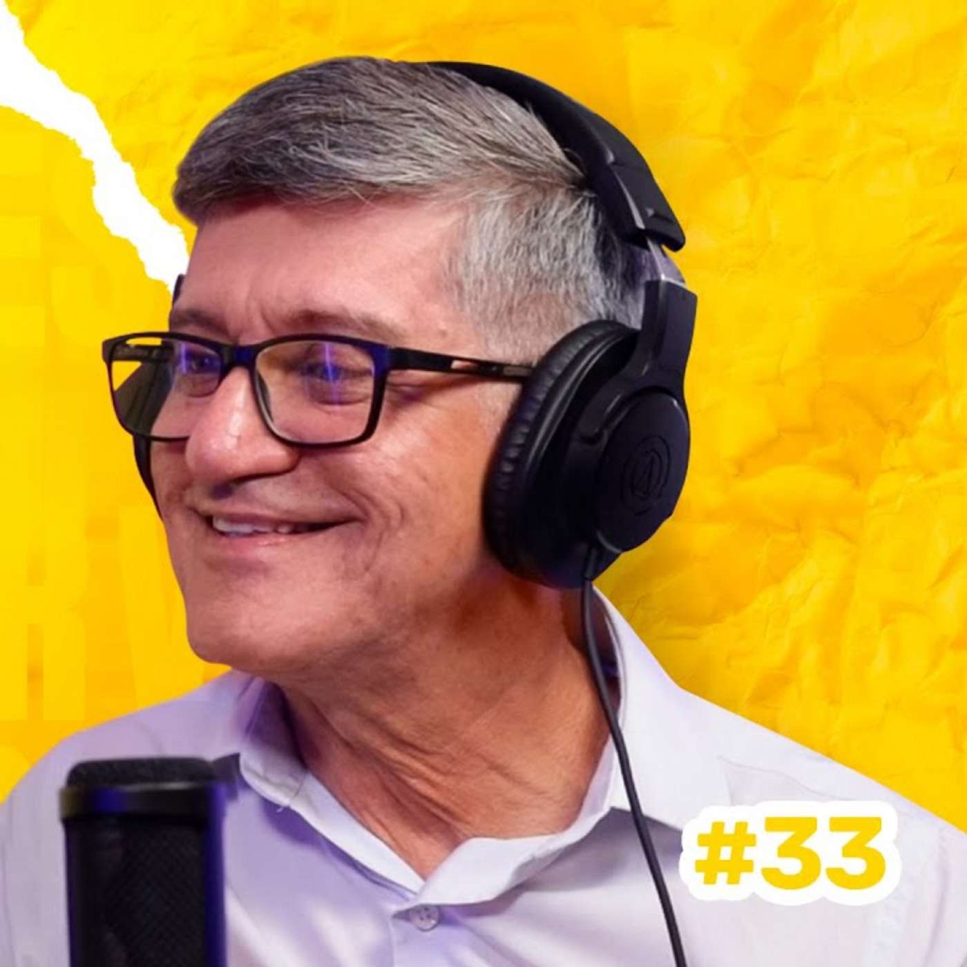Vozes do Saber