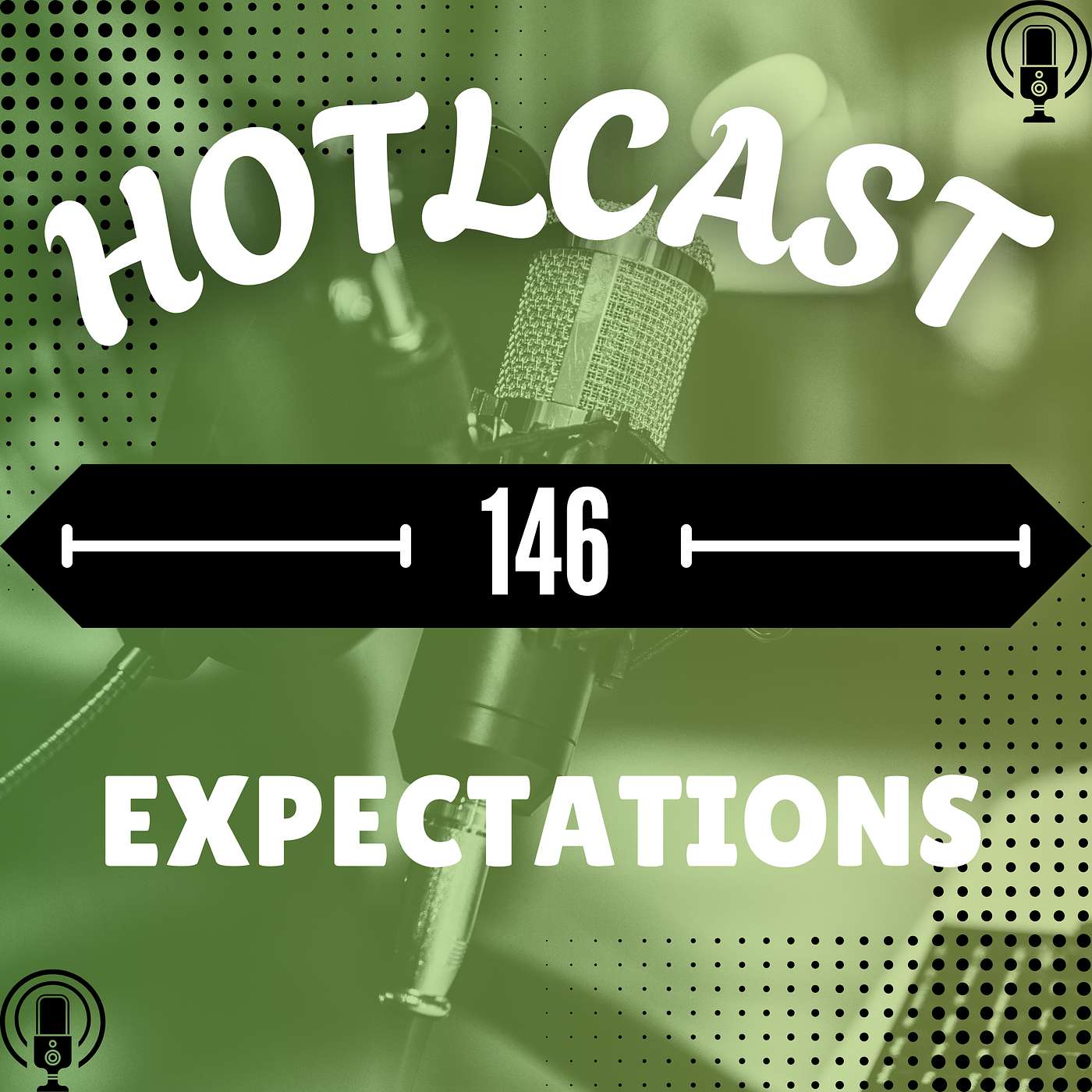 Our Expectations vs God's Plan