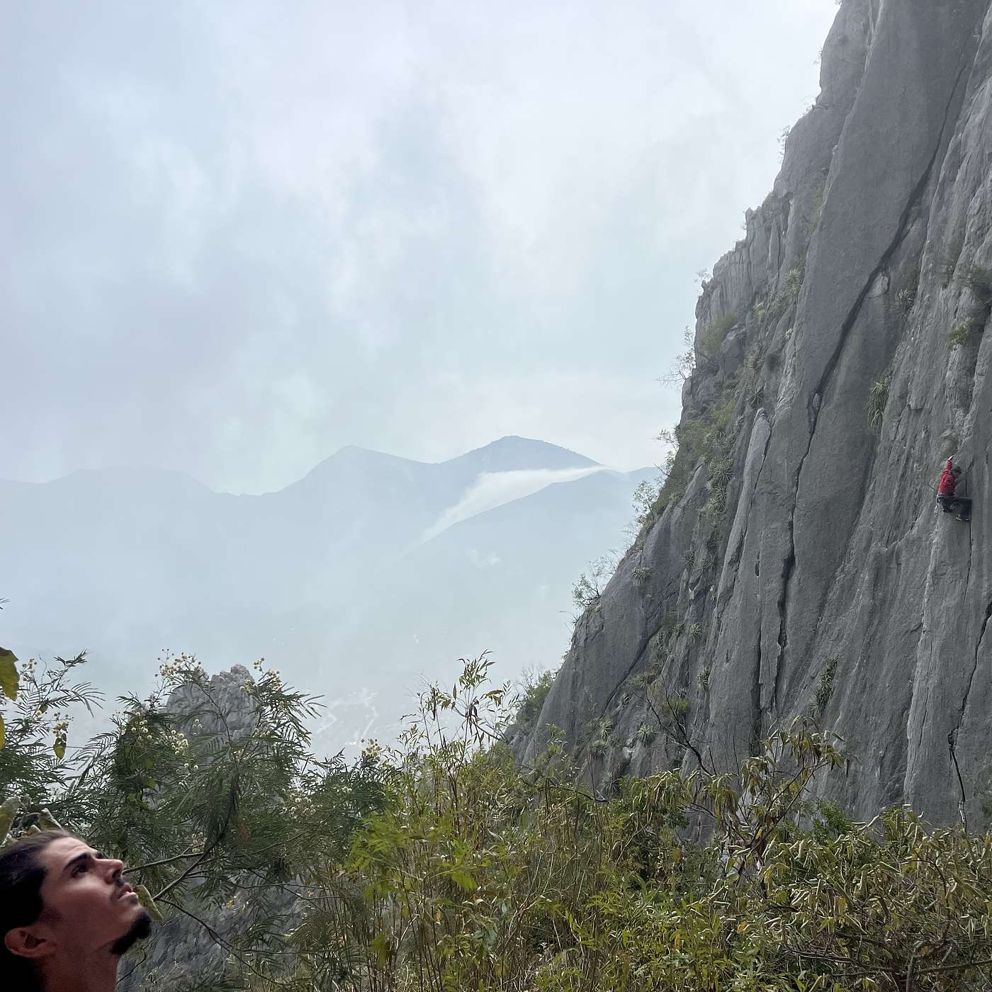 Ageless Athlete - Longevity Insights From Adventure Sports Legends