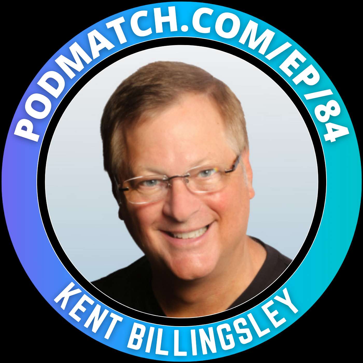 Going from Entrepreneur to Millionaire with Kent Billingsley