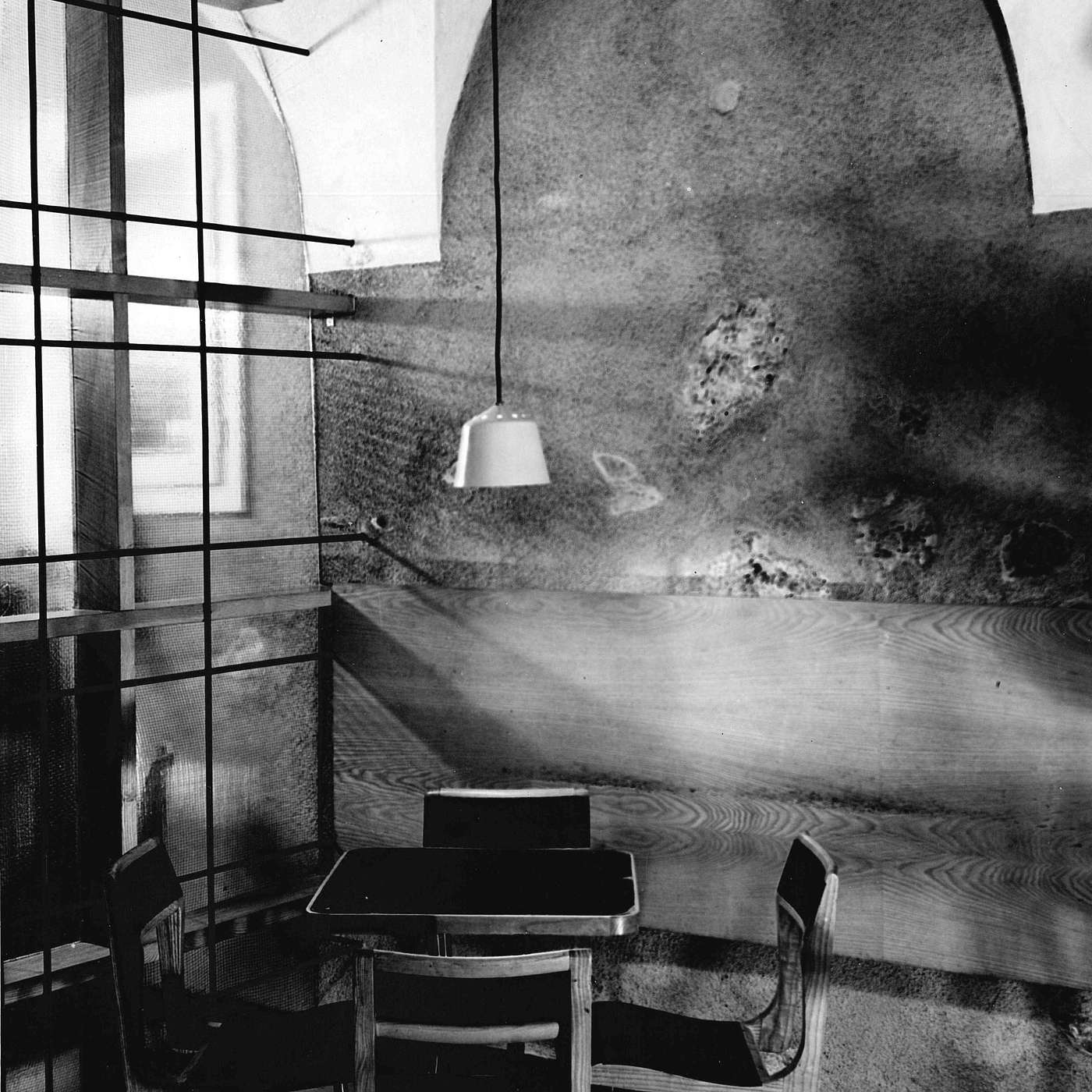 Museum of Architecture and Design (MAO) Slovenia