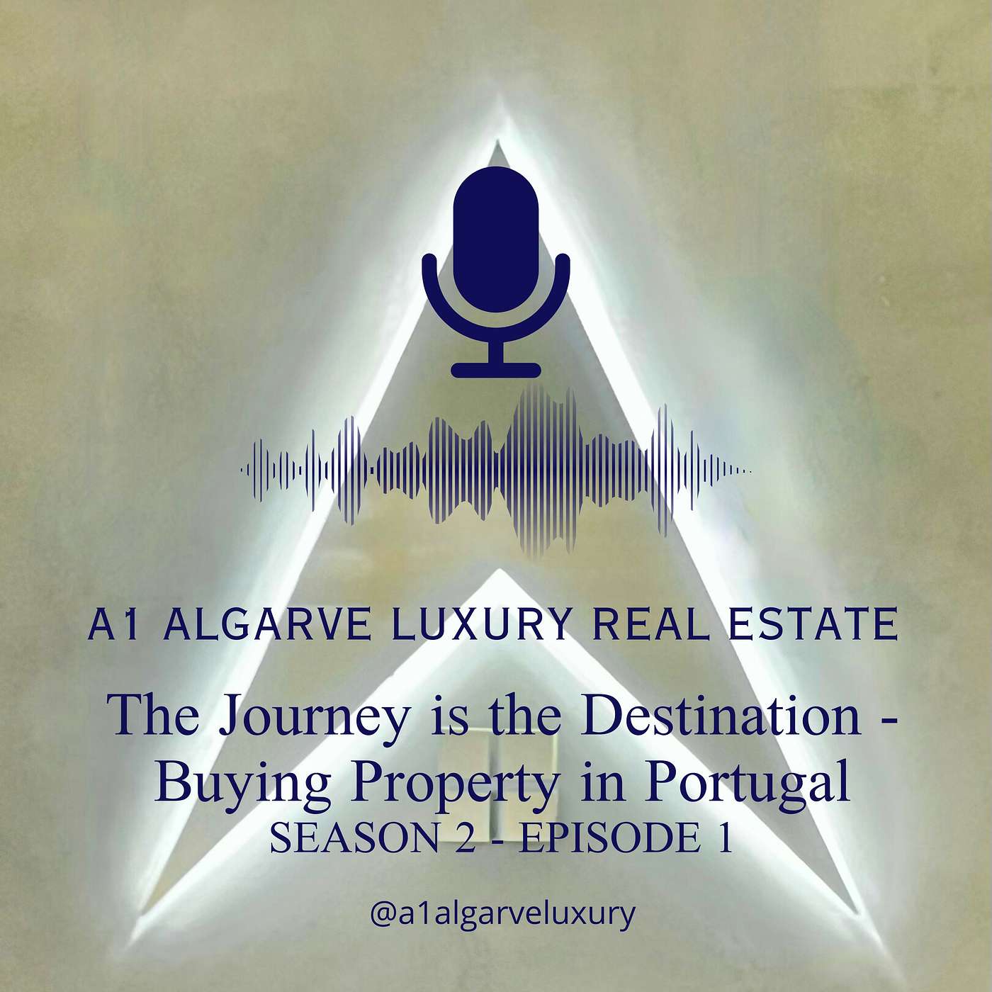 A1 ALGARVE PROPERTY BUY & SELL