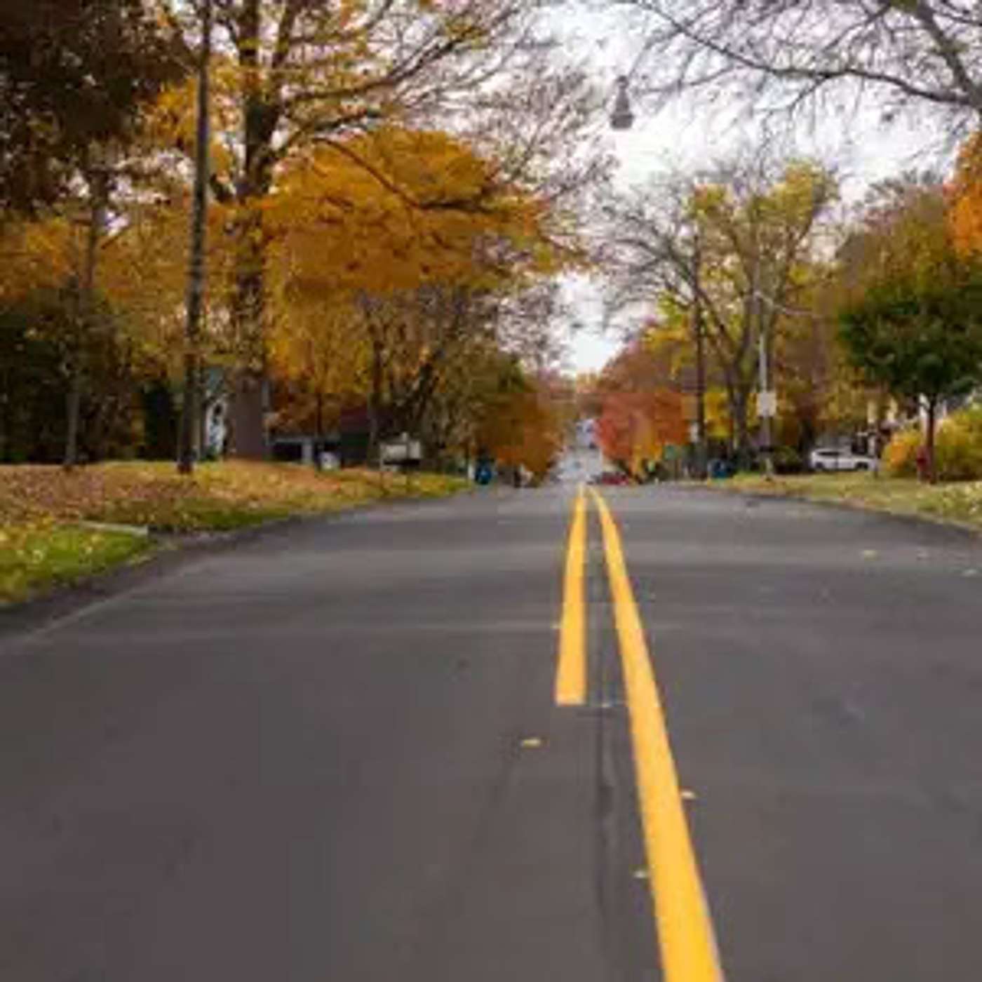 Reprise: A veteran Michigan pollster talks about perceptions of road conditions and repairs