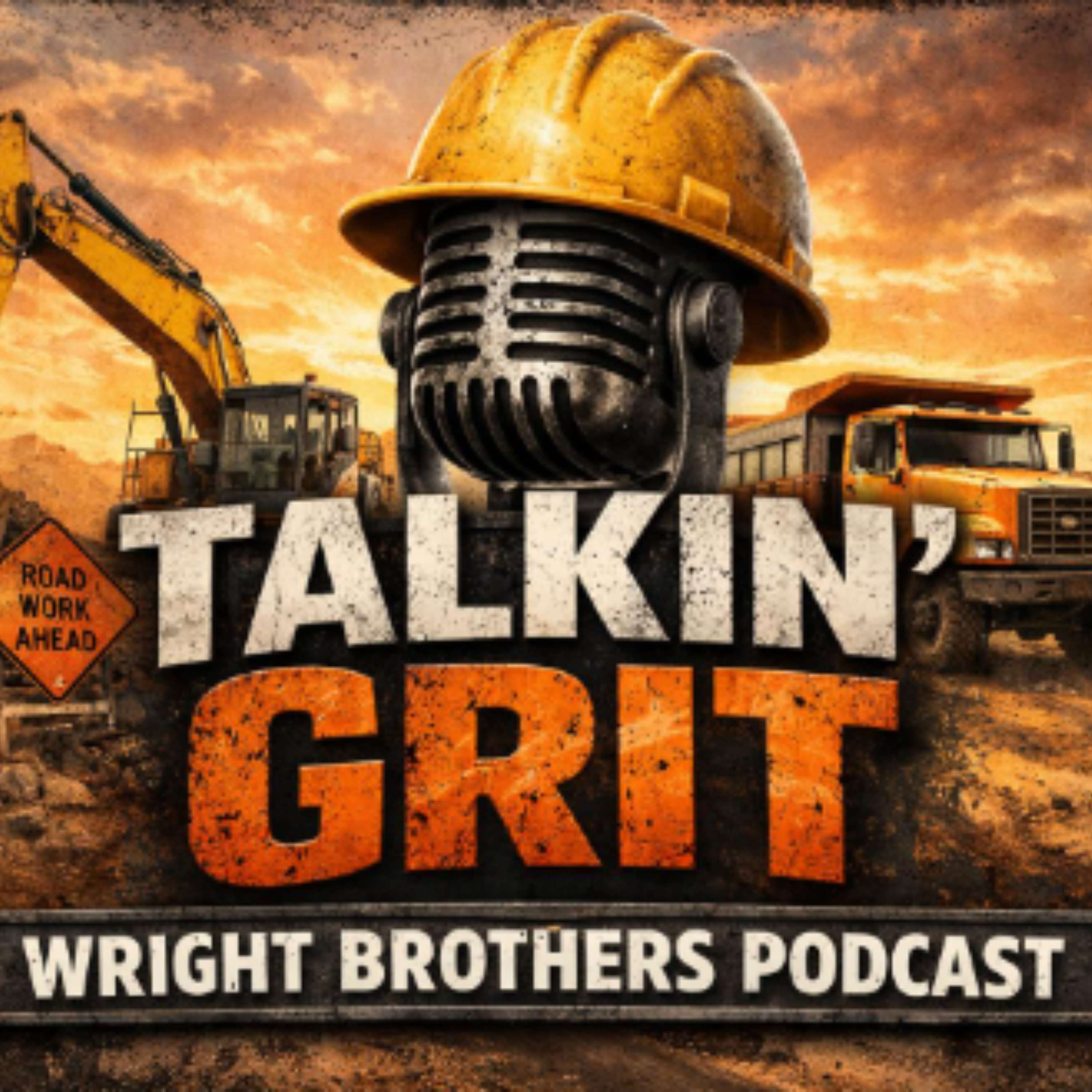 WBC PODCAST podcast artwork