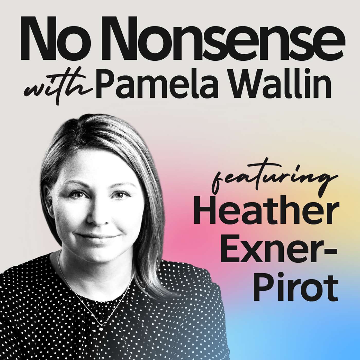 The Promises of the Canada-Alberta Pipeline Deal with Heather Exner-Pirot The Promises of the Canada-Alberta Pipeline Deal with Heather Exner-Pirot