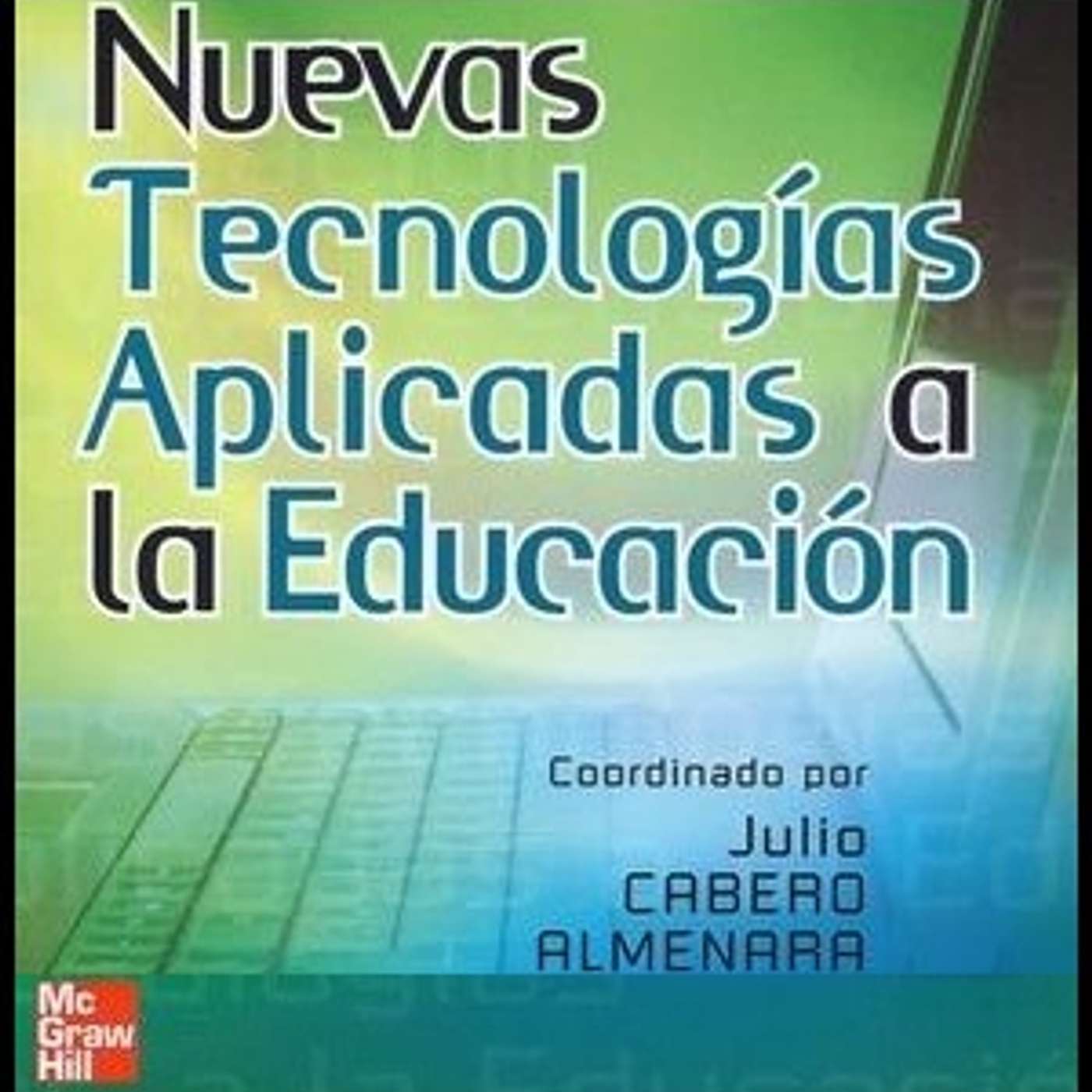 La Transformación Docente cover art