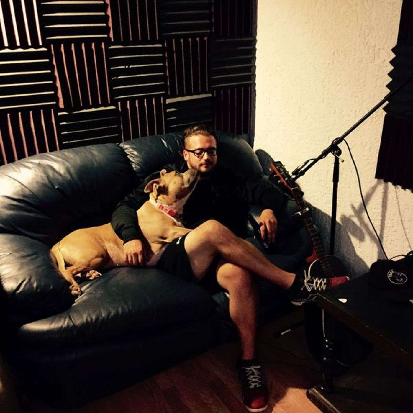 The CO Local Podcast