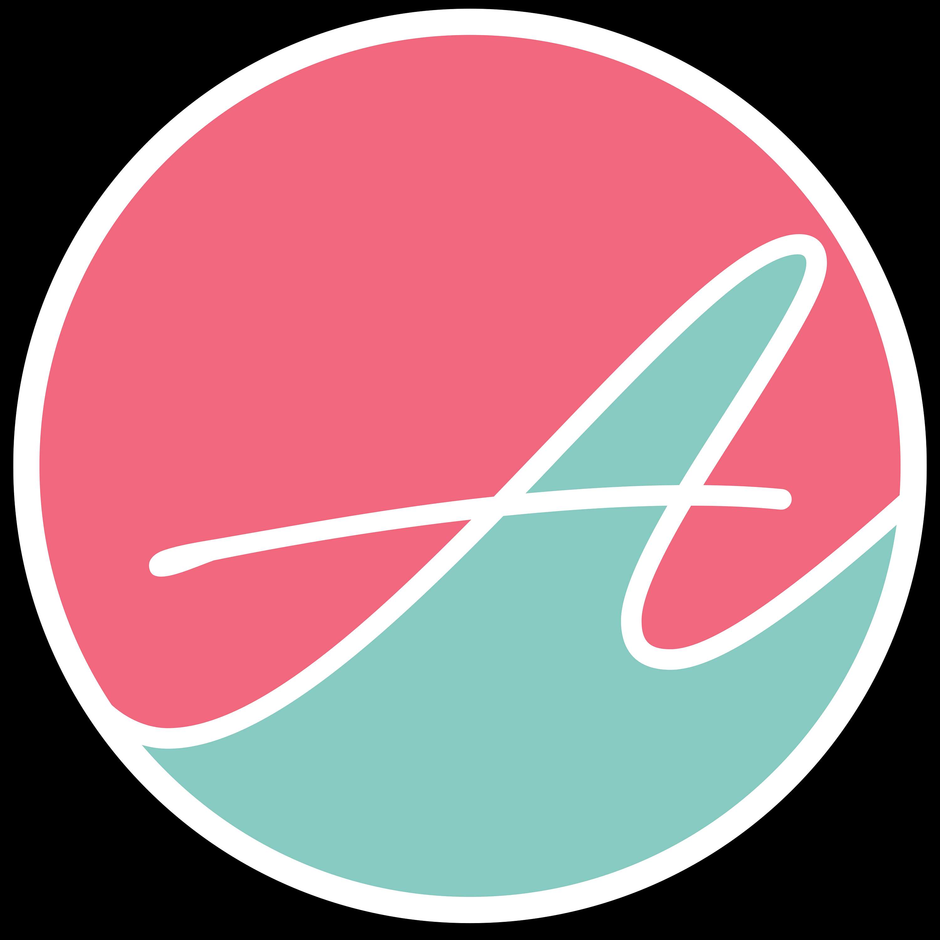 AKA Podcast