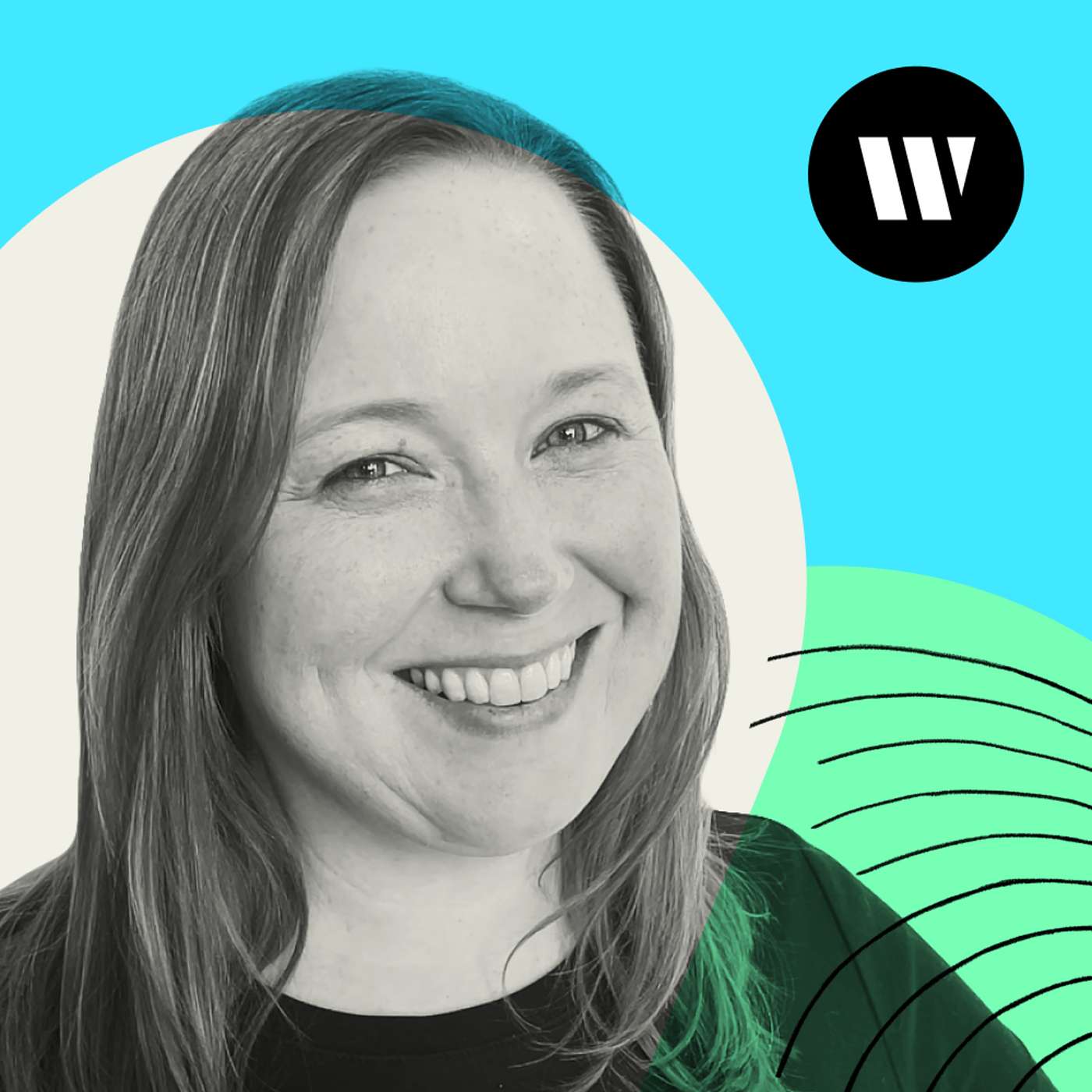 SAP’s Kate Agena on redefining content design leadership in the age of AI SAP’s Kate Agena on redefining content design leadership in the age of AI