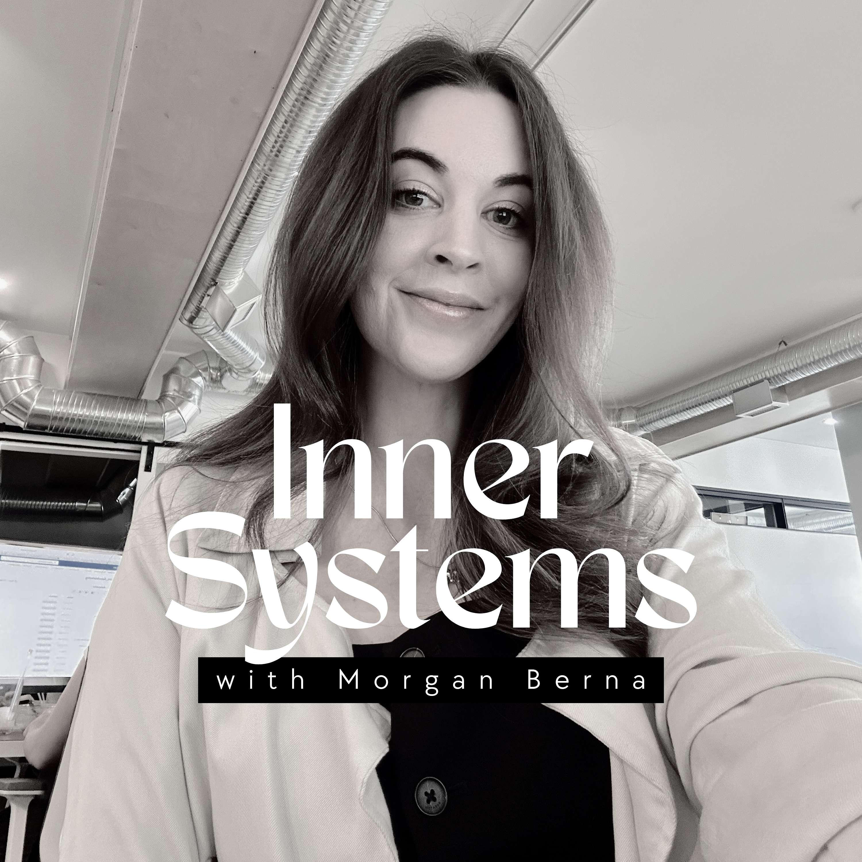 Inner Systems