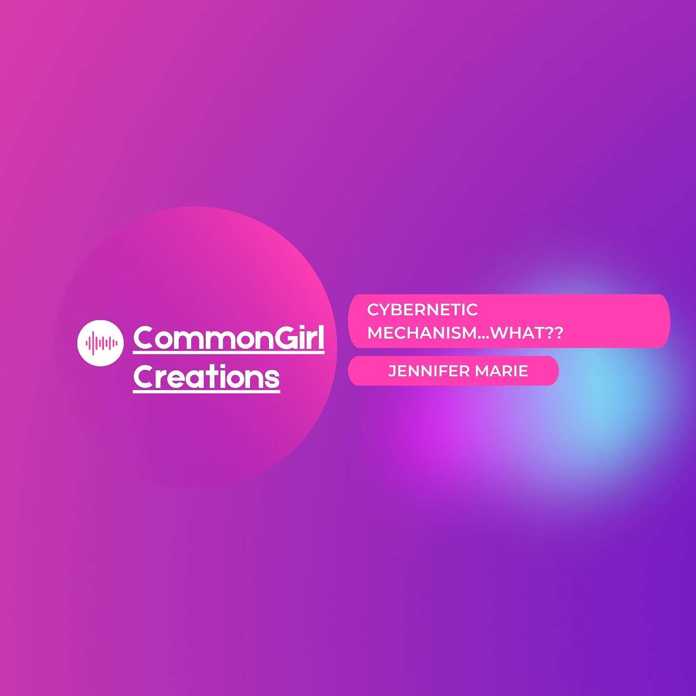 Reprogram Your Subconscious Mind Reprogram Your Subconscious Mind