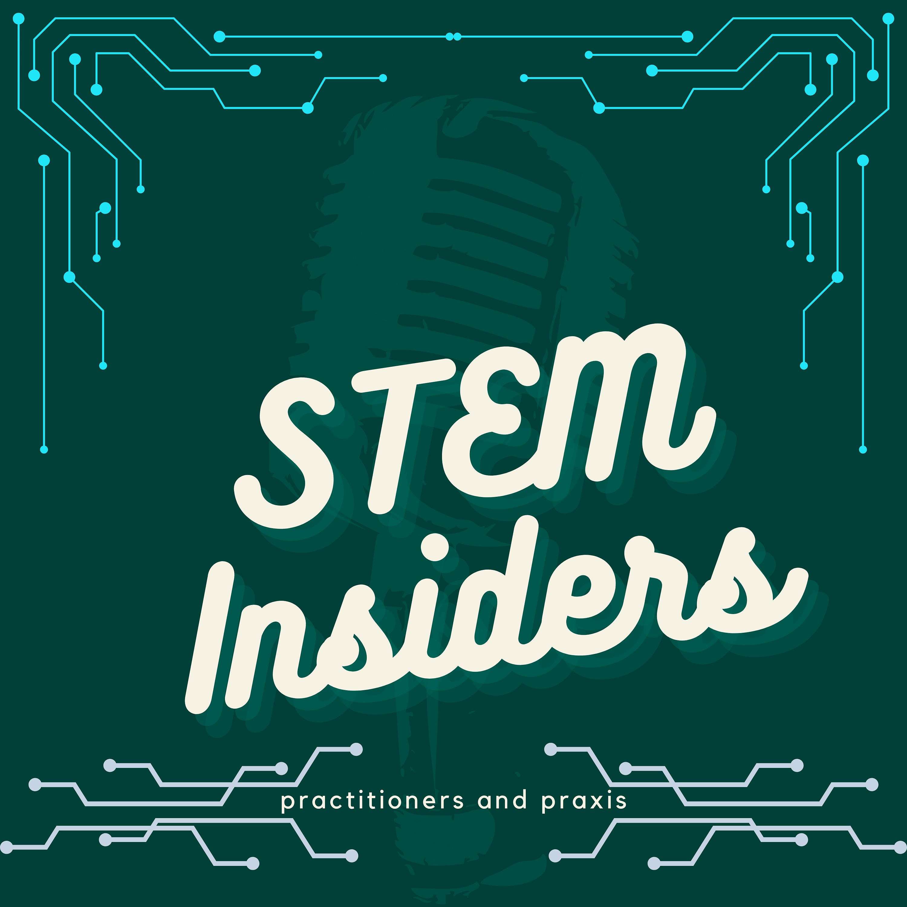 STEM Insiders