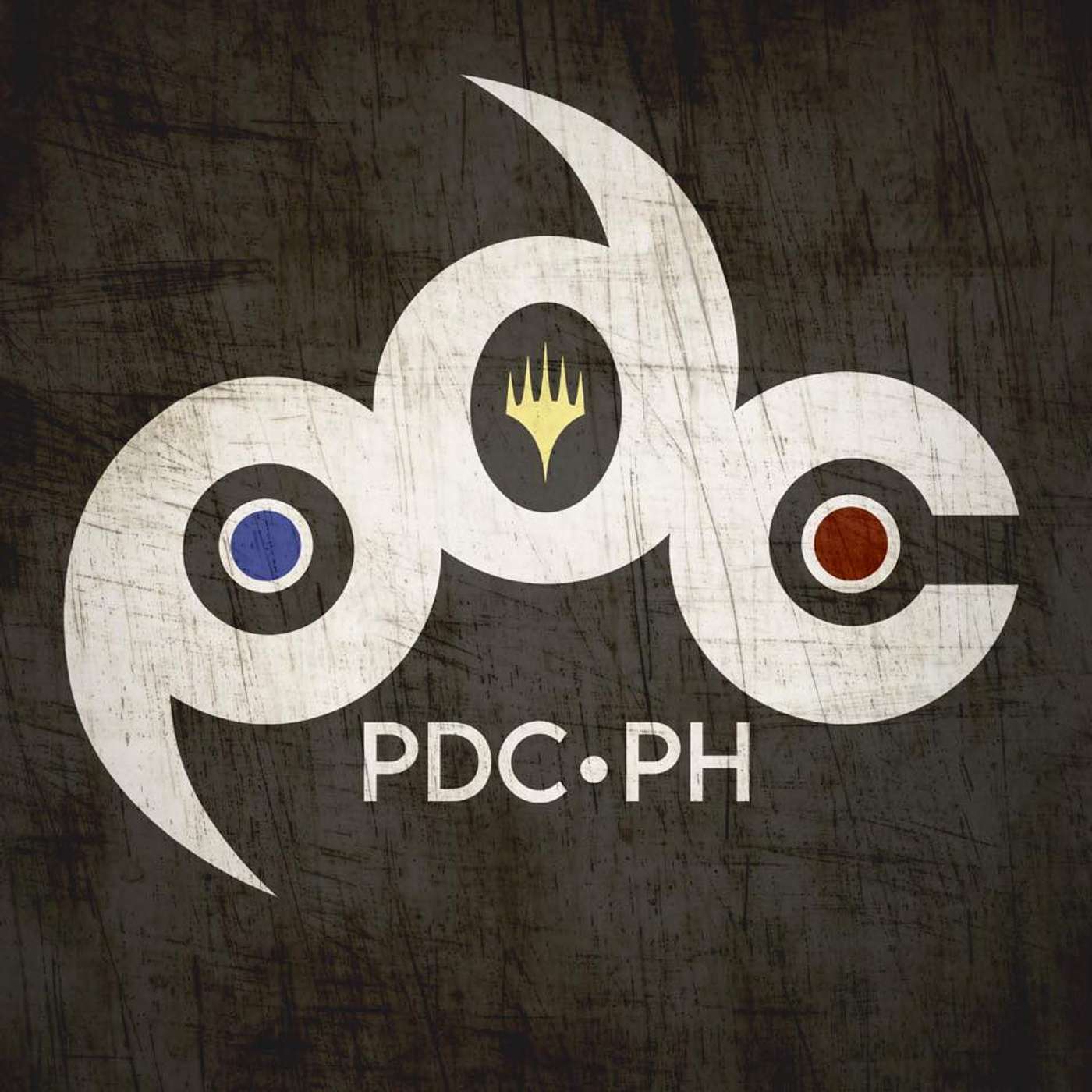 PDC Deep Dive