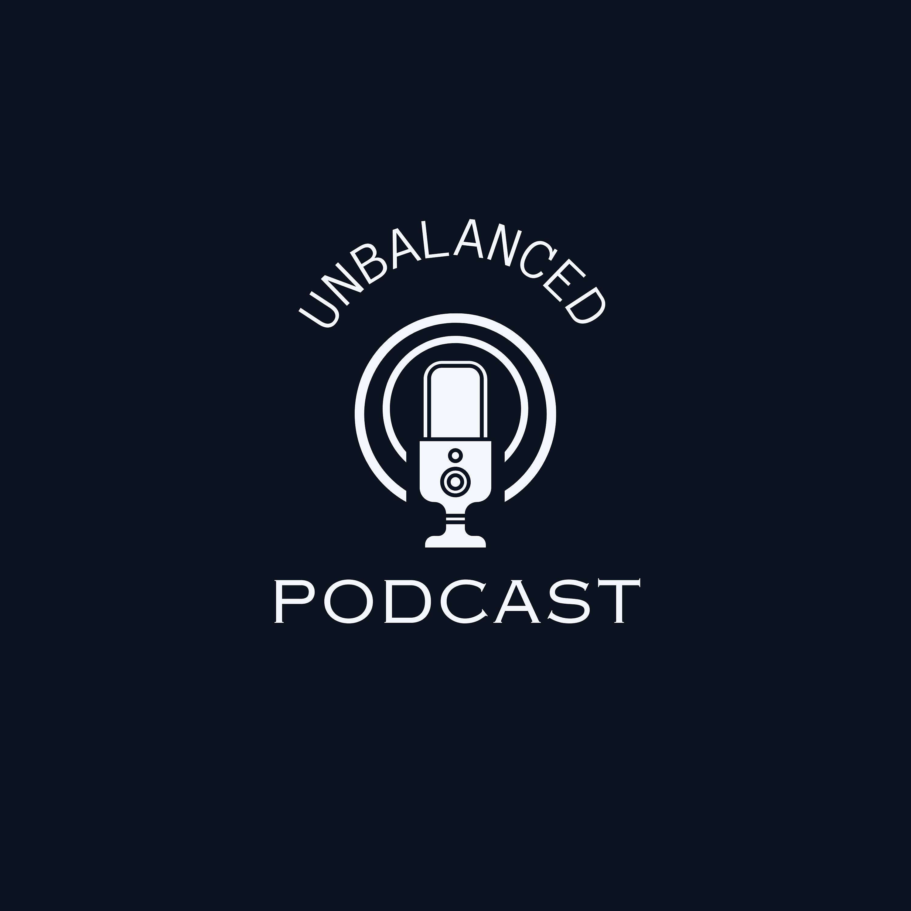 Unbalanced & Unrestricted