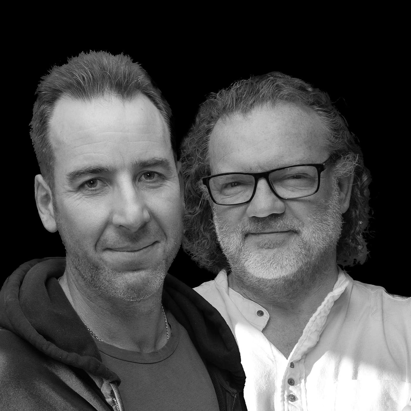 Voices of Boyle