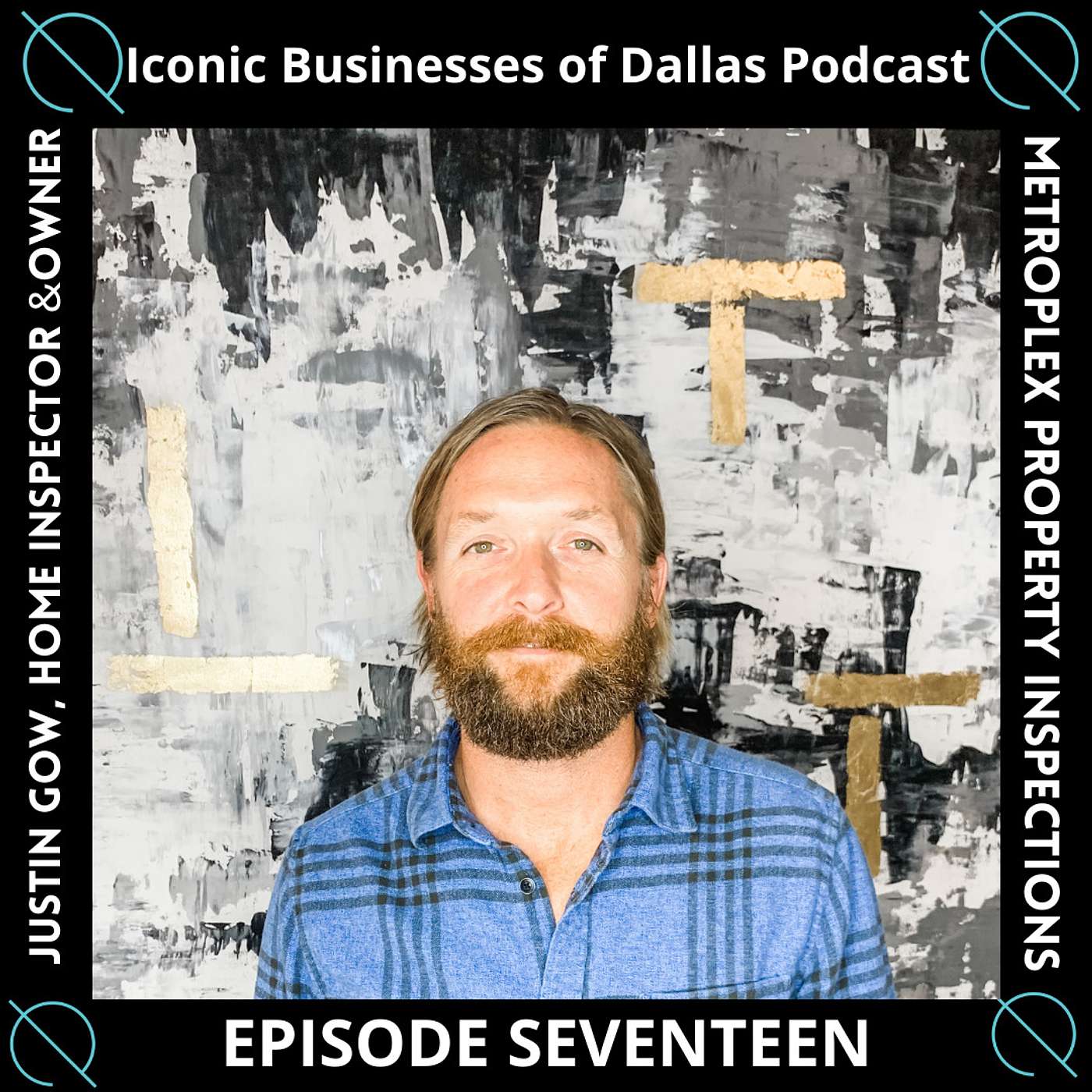 Iconic Businesses of Dallas