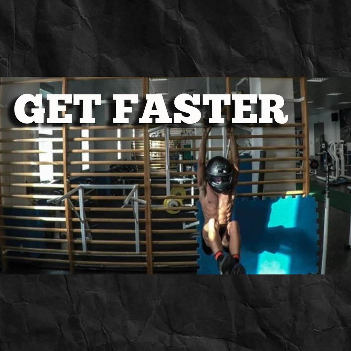 How To Write Your Own Training Program
