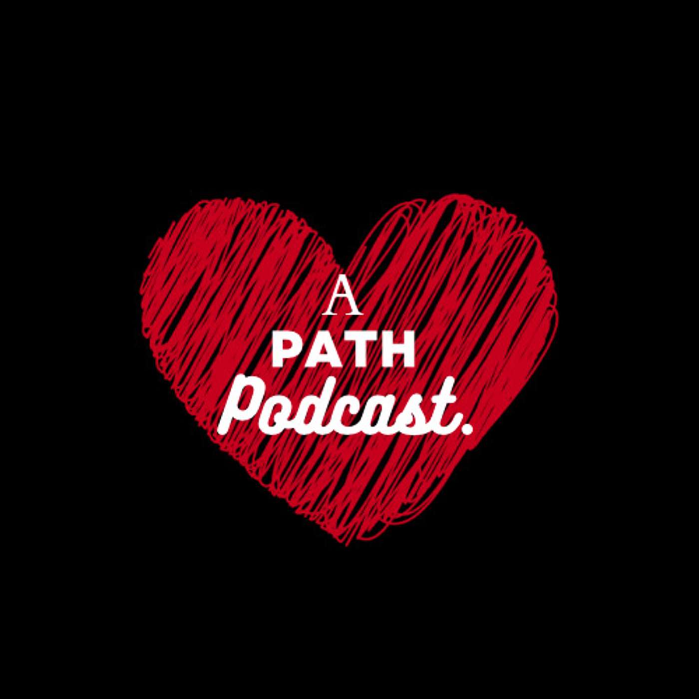 A Path Podcast