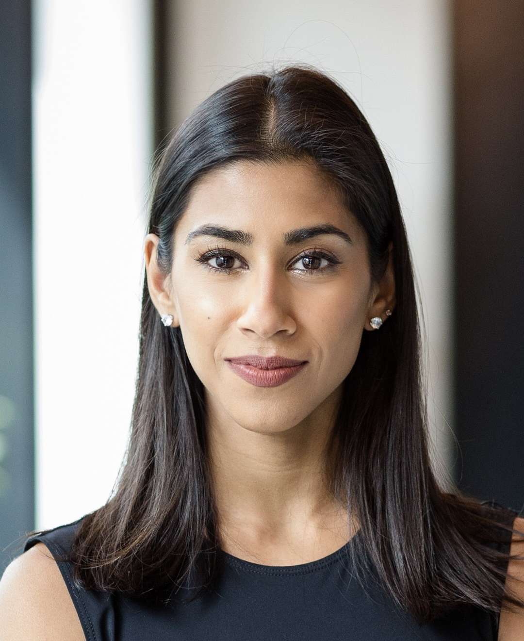 Kanika Chandaria