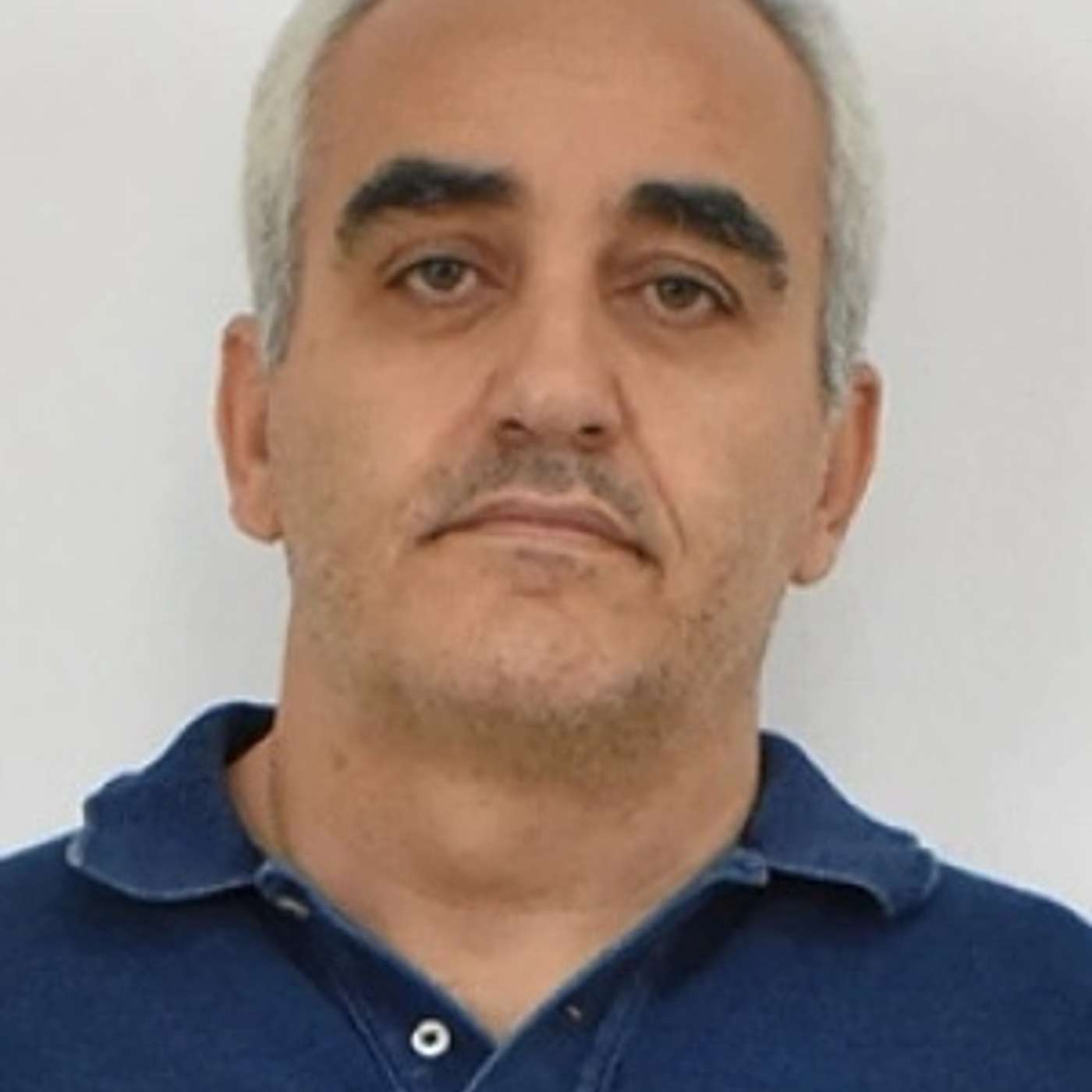 Μέχρι Θανάτου