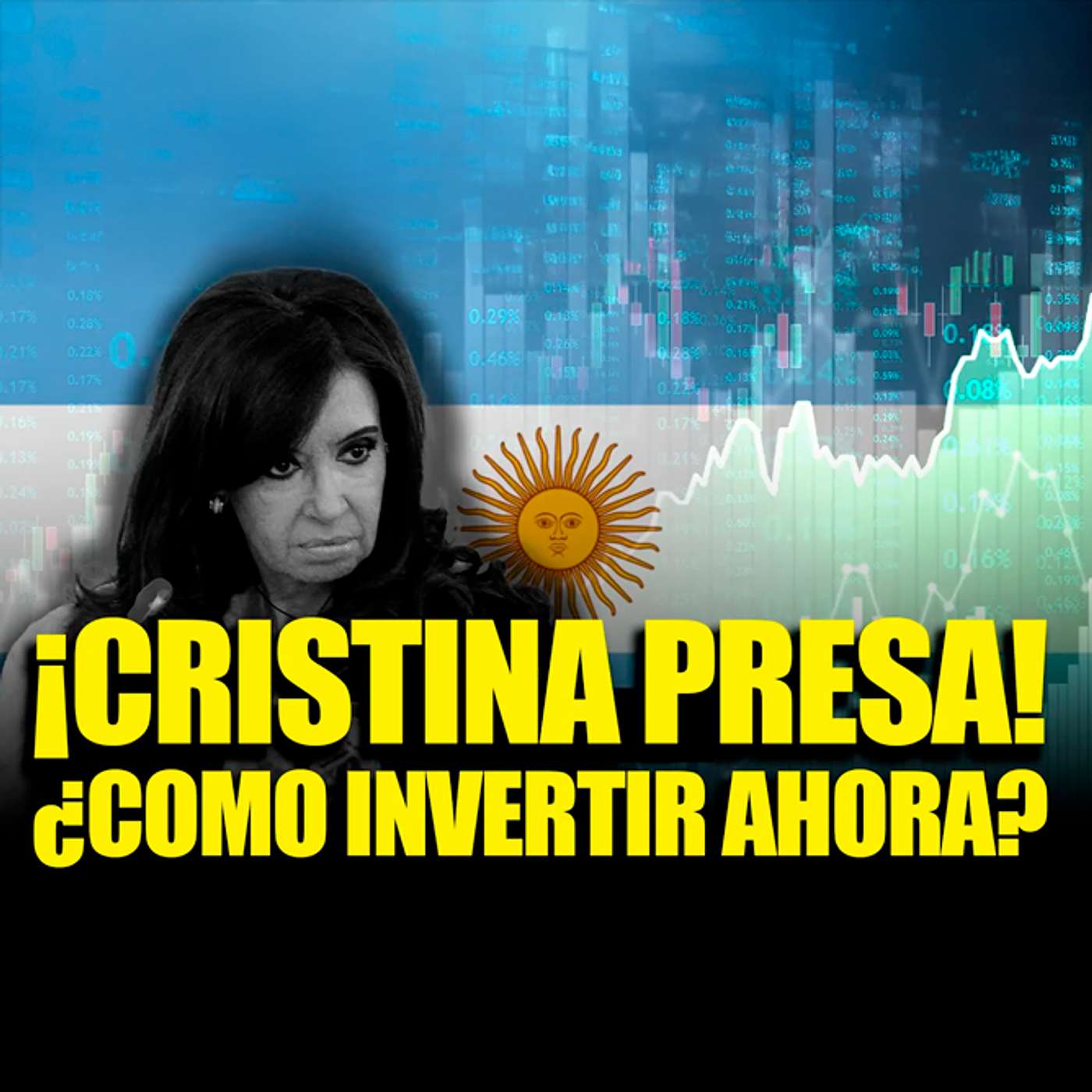 Descubrí la mejor inversión en pesos para hacer HOY en Argentina