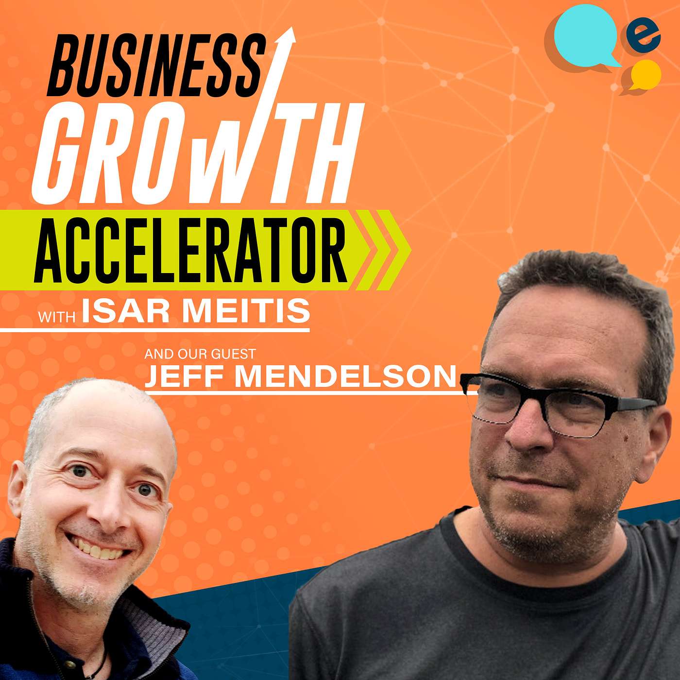 Business Growth Accelerator