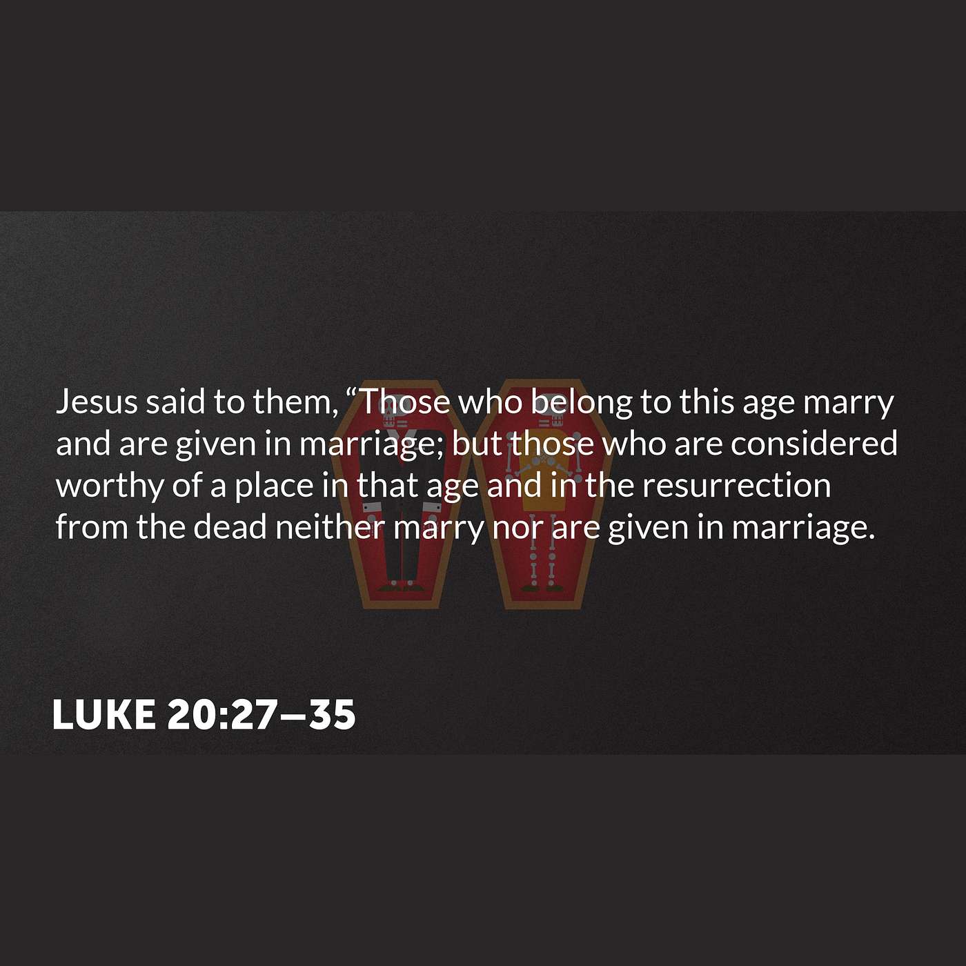 November 9, 2025, "The Greatness & Grandeur of the Life to Come" November 9, 2025, "The Greatness & Grandeur of the Life to Come"