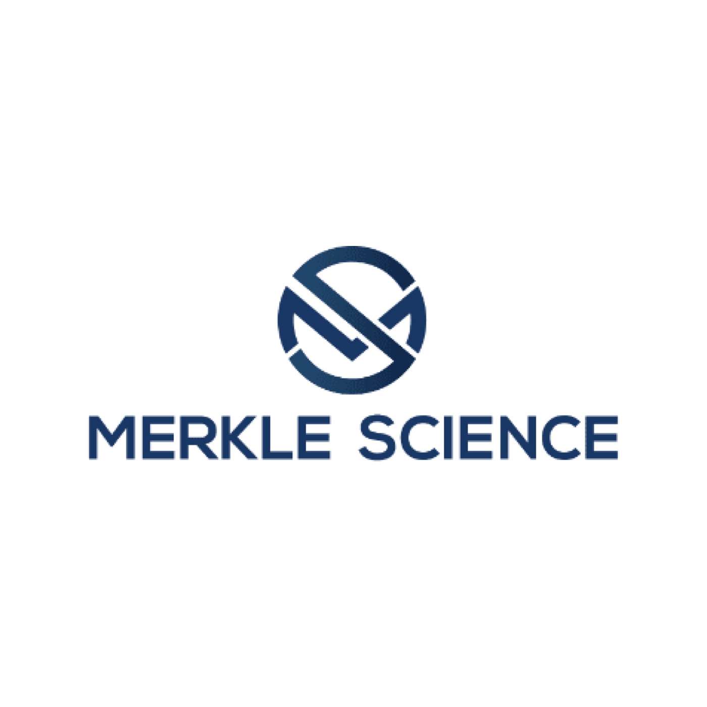 Mriganka Pattnaik—Merkle Science episode artwork