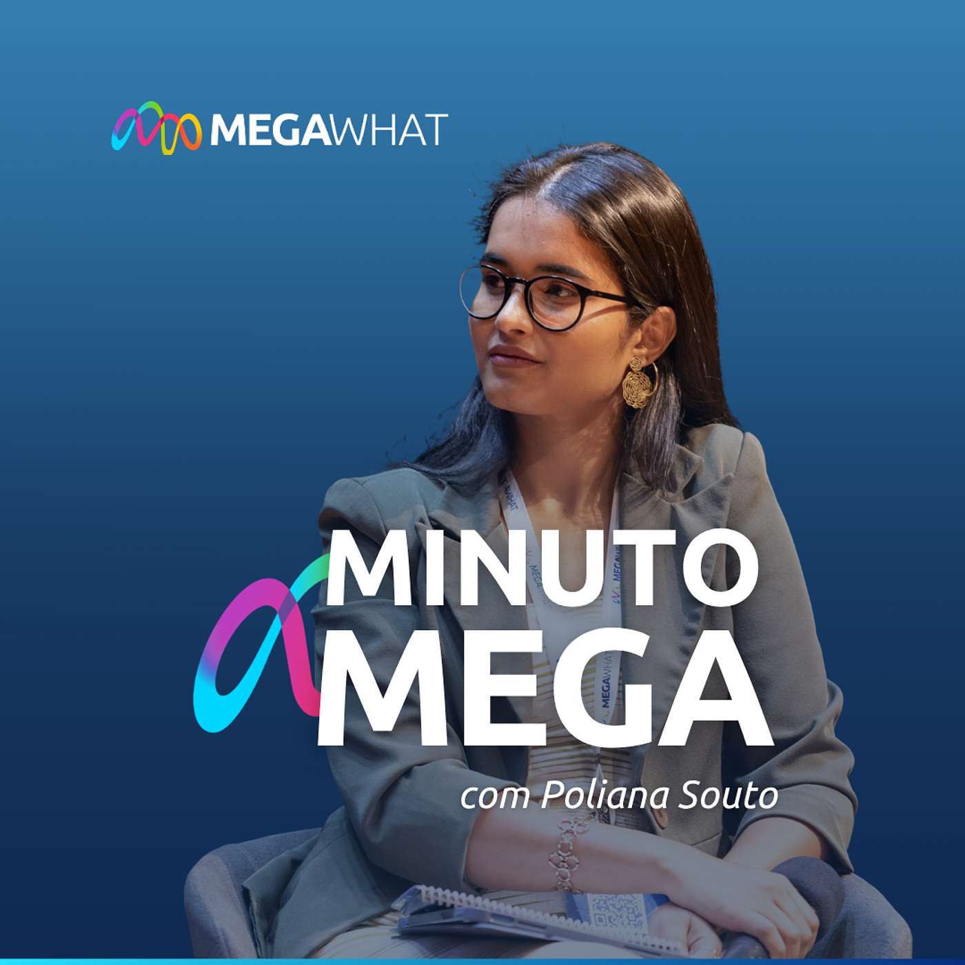 LRCap na mira do TCU e Aneel reage à crise no mercado livre