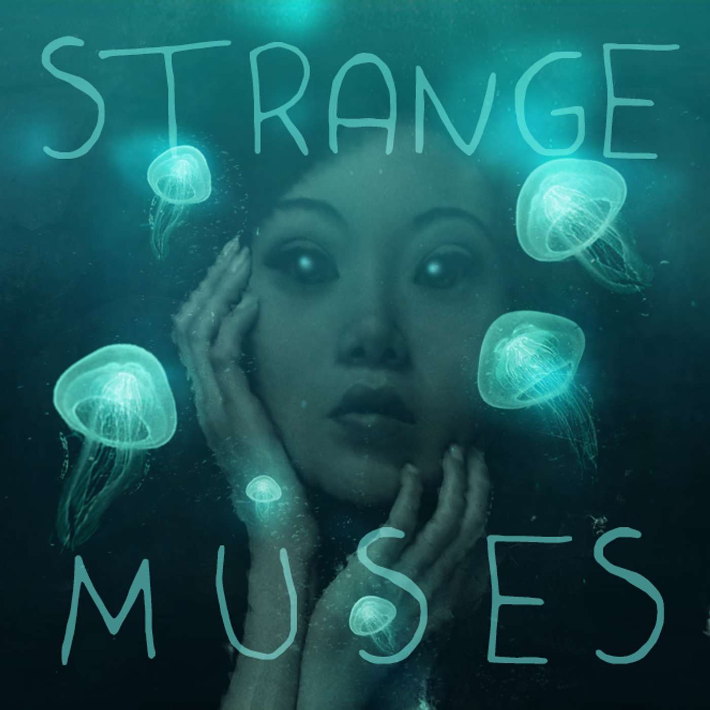S01E04 - Bloodsuckers: The Anti-Muse