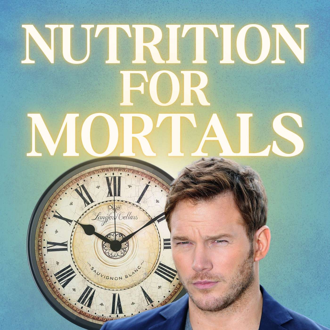 How To Think About Intermittent Fasting (Summer Re-Release)