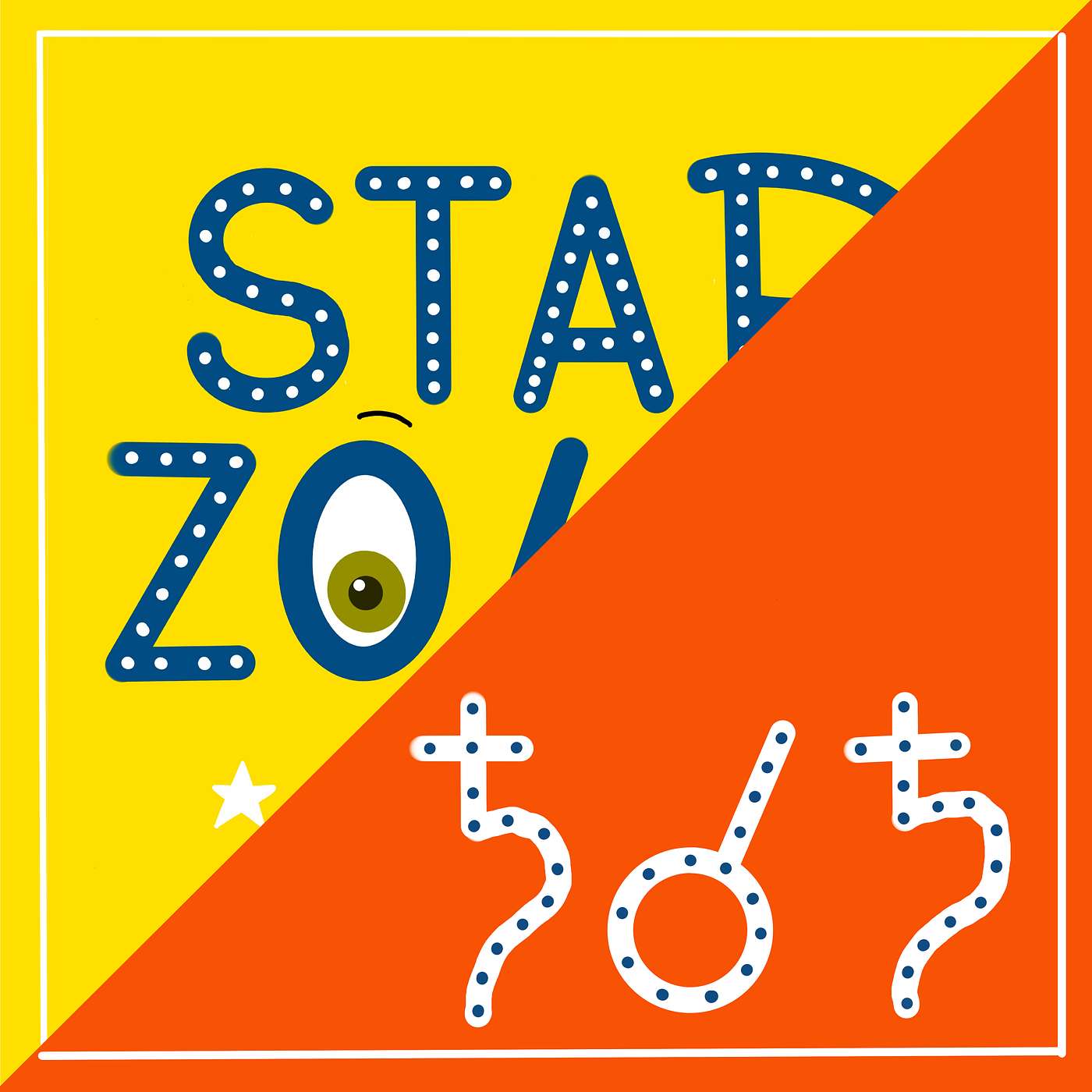 Starzology Astrology