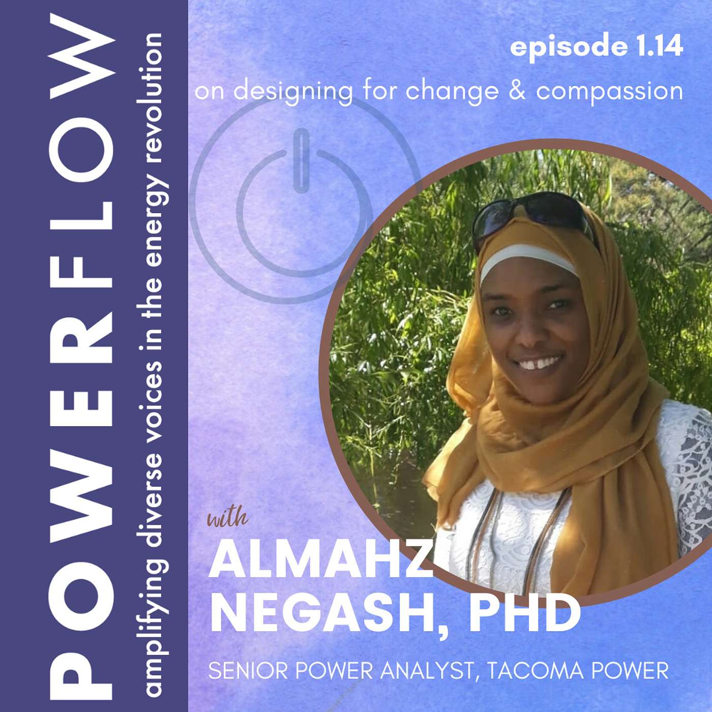 Power Flow