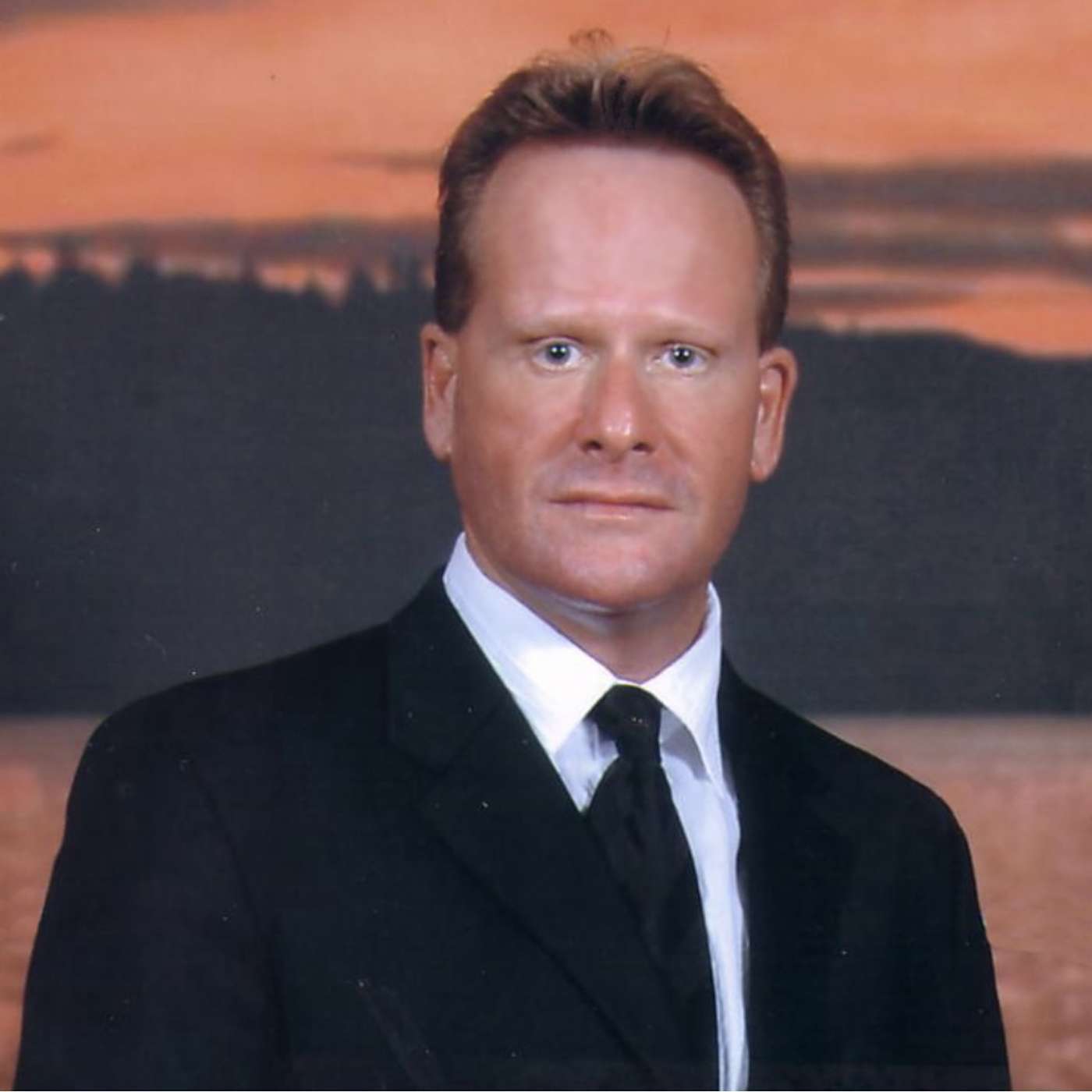 Dean Tong, MSc., Forensic Trial Expert Discusses the Field of False Child Abuse Allegations and Where Attorneys Fall Short