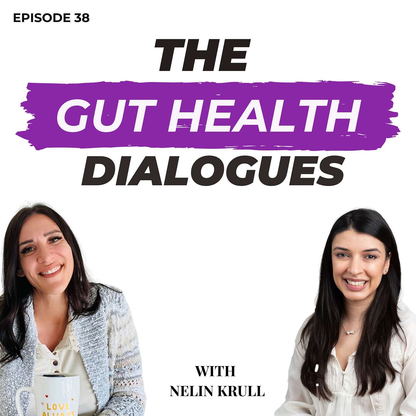 The Art of Gentle Healing: How Myofascial and Visceral Therapies Transform Gut Health