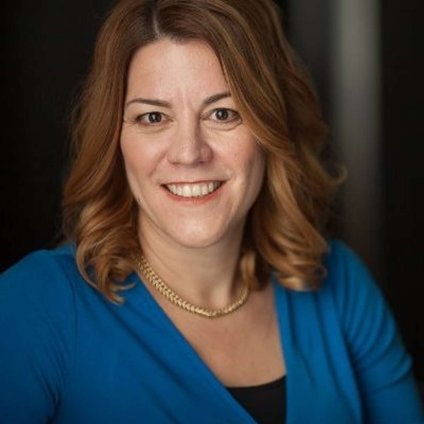 I think it's human nature for high performers to feel competitive... It's not worth it: Karin Hurt, CEO at Let's Grow Leaders