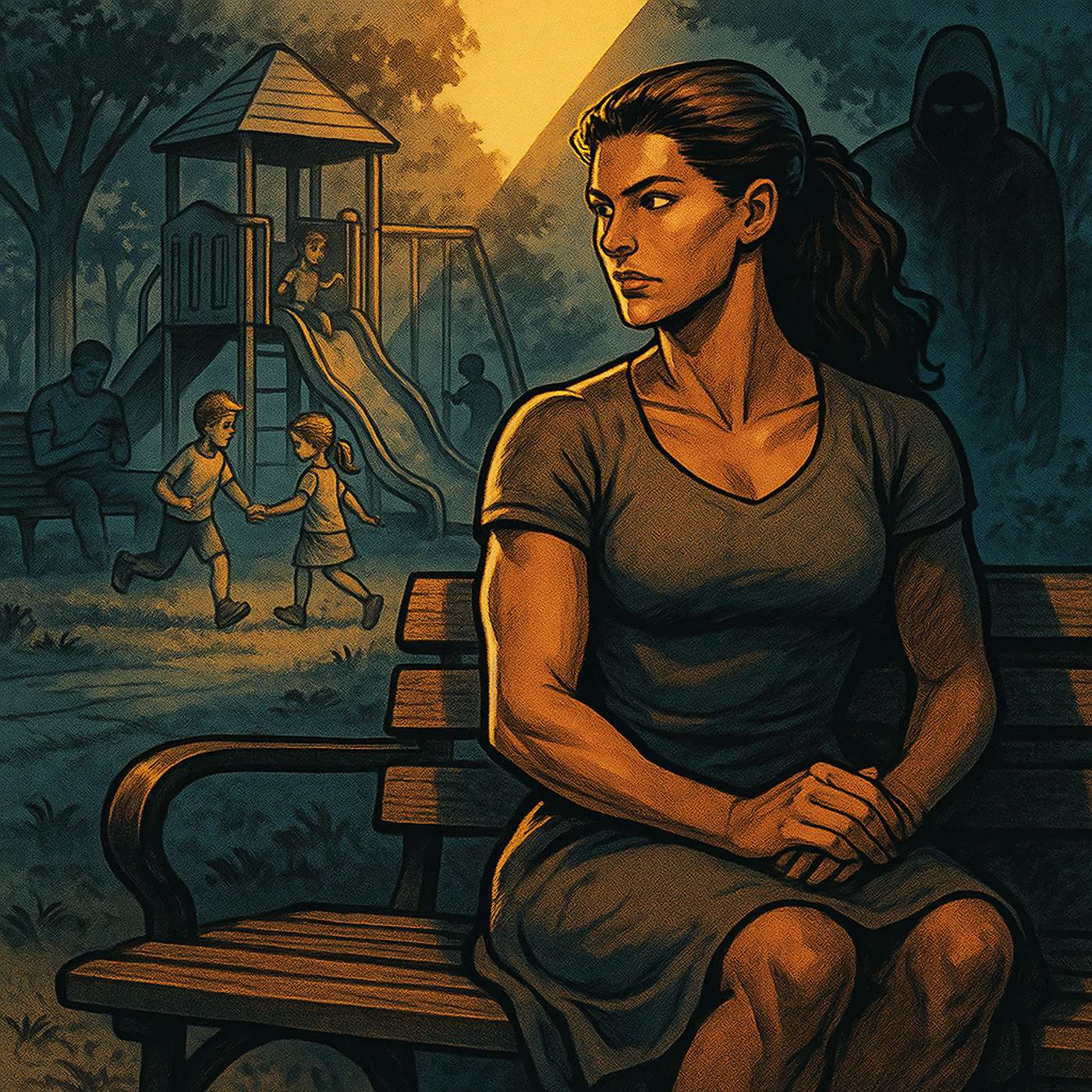 Family Readiness Project