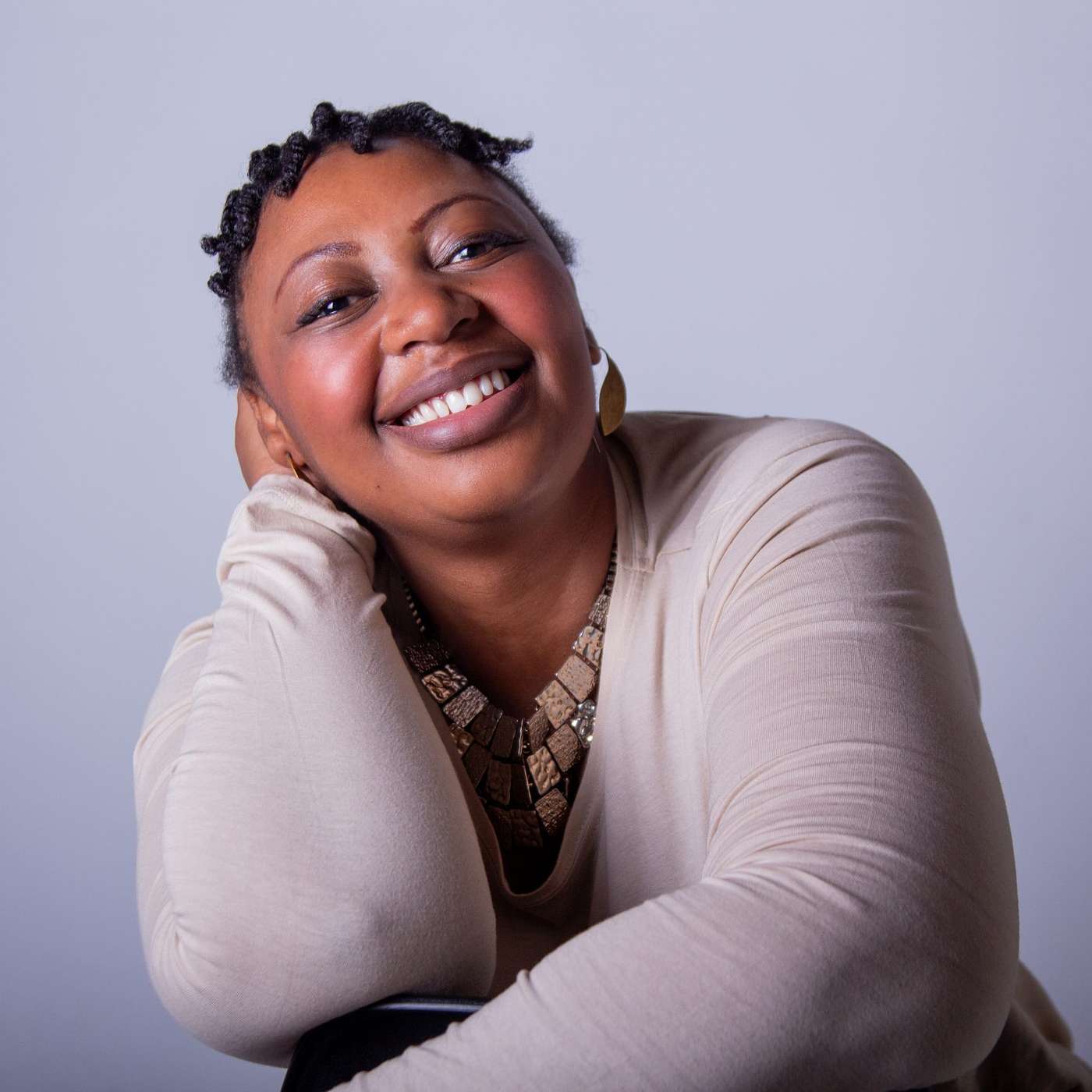 Zibu Sithole: Love, Zola