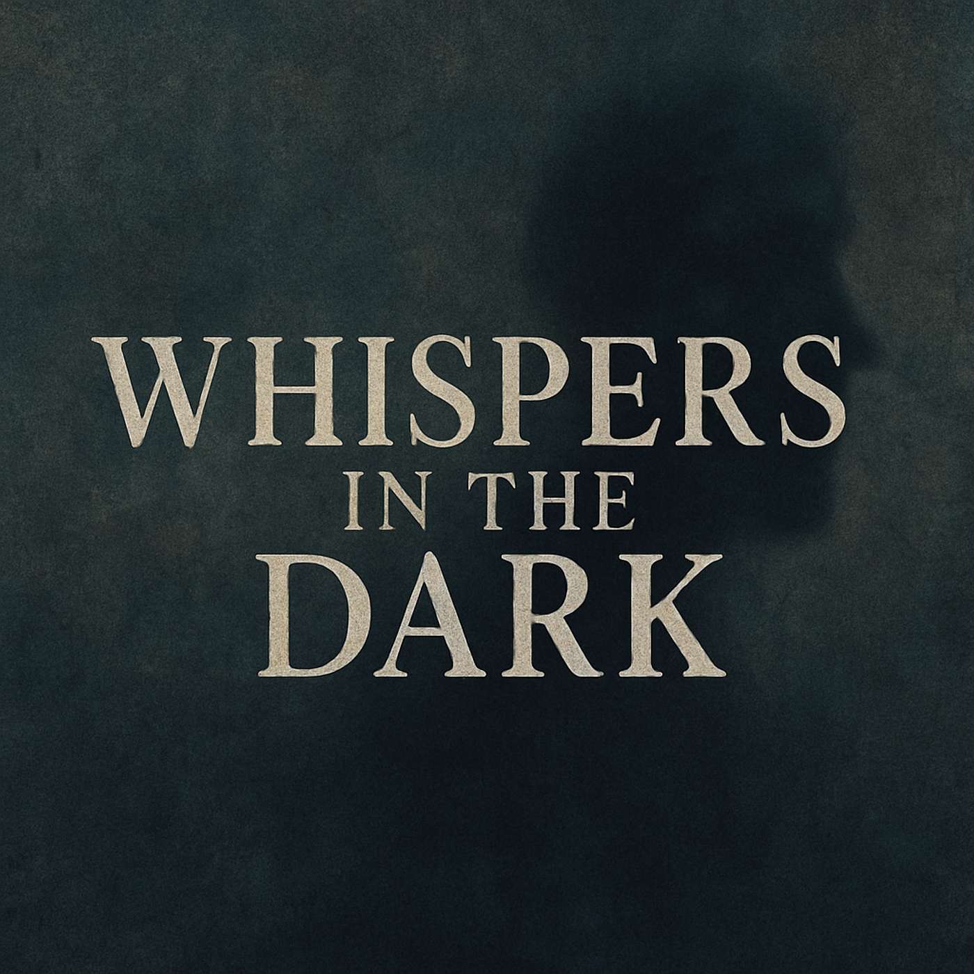 Wispers In The Dark