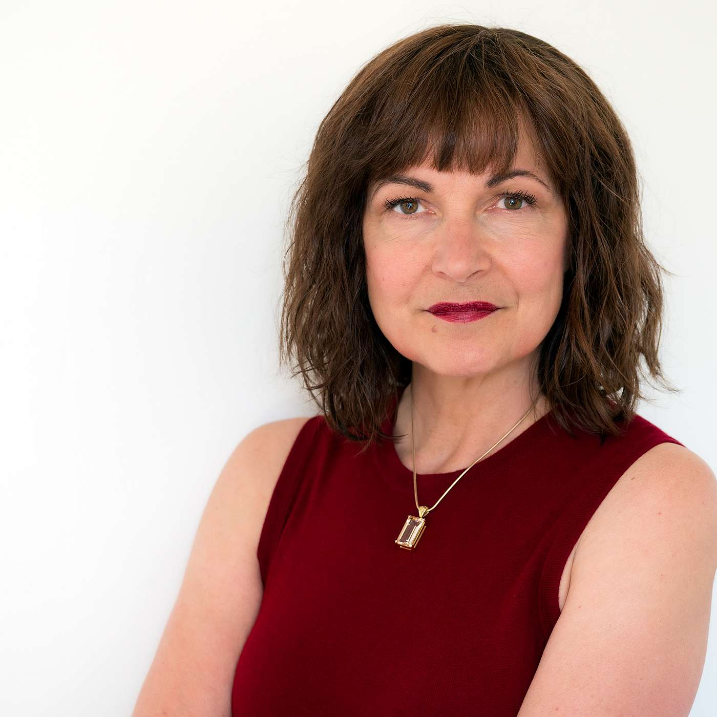 From Blocks to Breakthroughs: Energy Healing with Cheryl Stelte