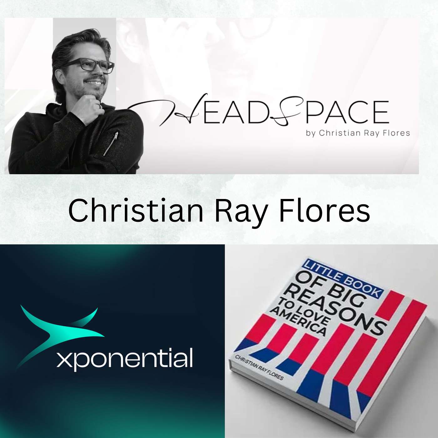 The Wireless Way, with Chris Whitaker
